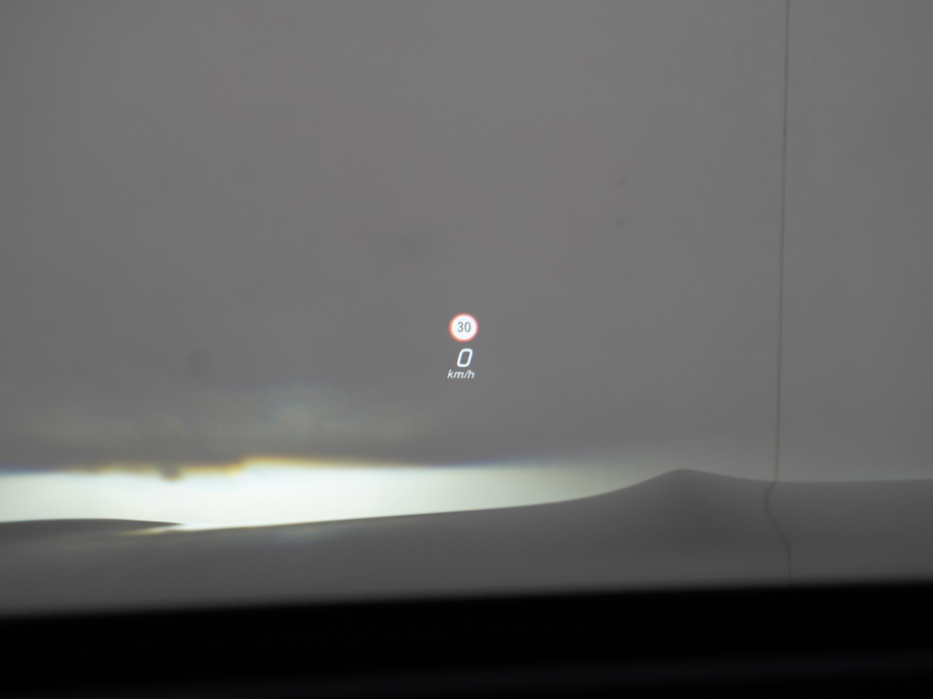 Mercedes-Benz EQB 250+ Business Solution AMG 7pers. 71 kWh Accu 37