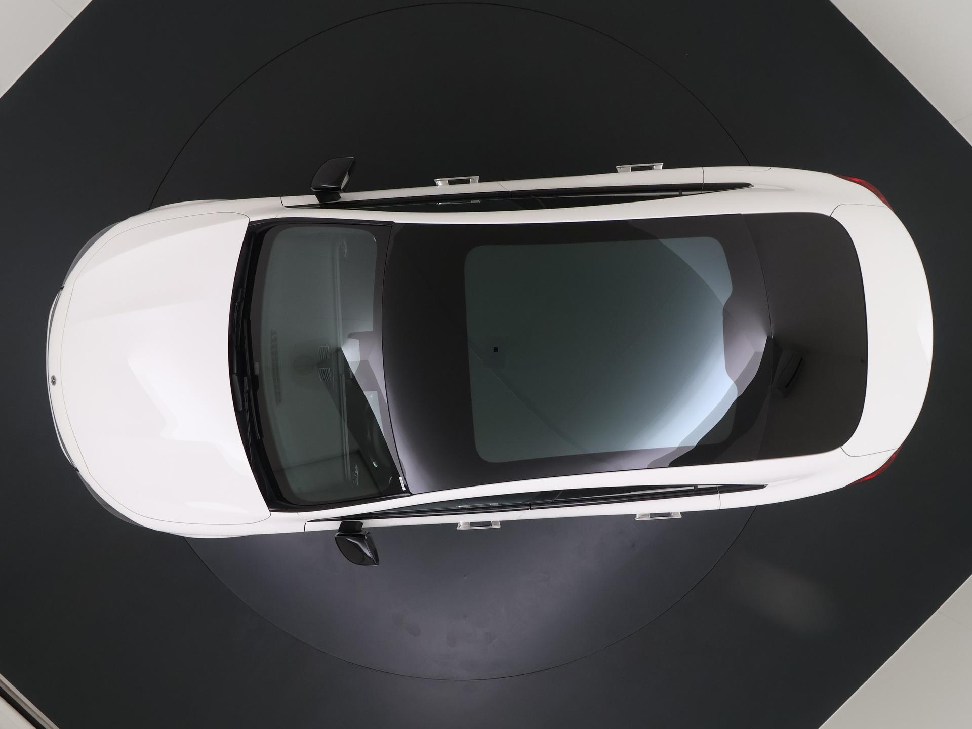 Mercedes-Benz CLA-Klasse 250+ Launch Edition 85 kWh Accu 8