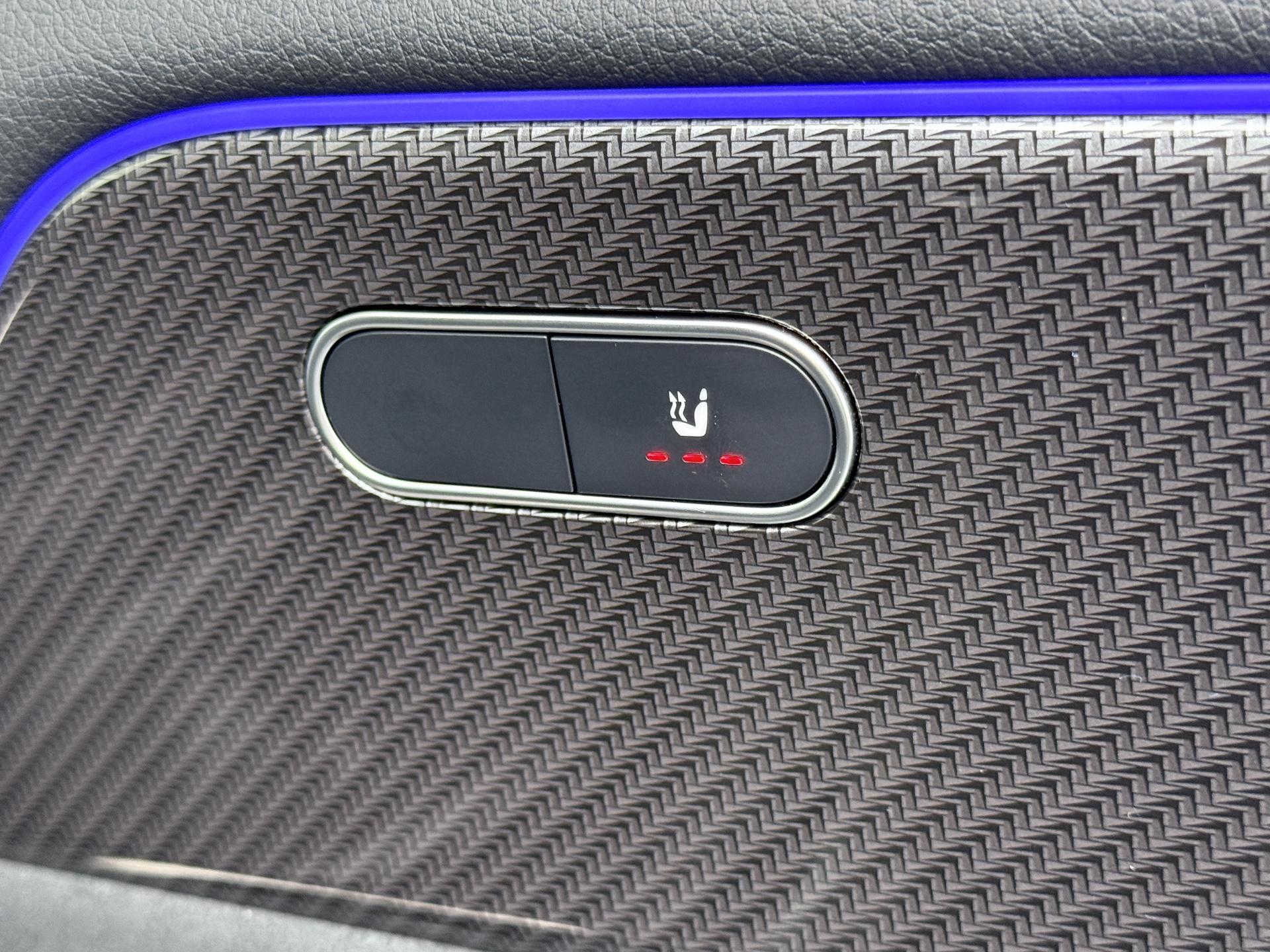 Mercedes-Benz GLA 250 e AMG Line Star Edition 51