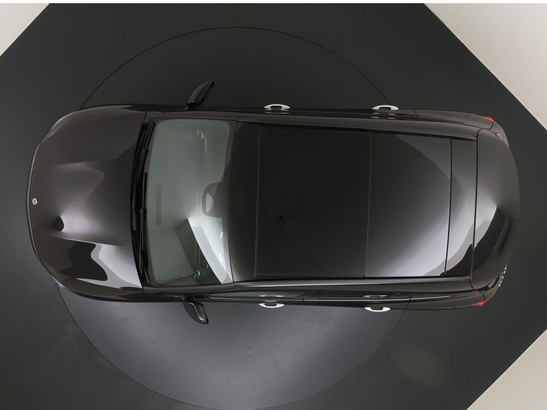 Mercedes-Benz GLA 250 e AMG Line Star Edition 8