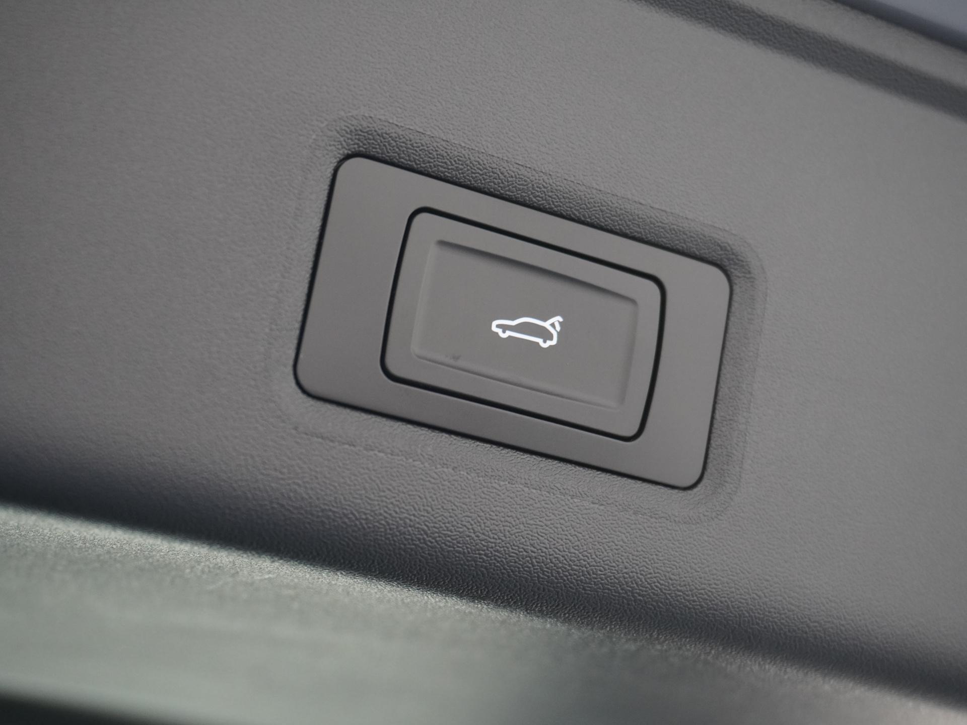 VOYAH Courage Performance Edition 13