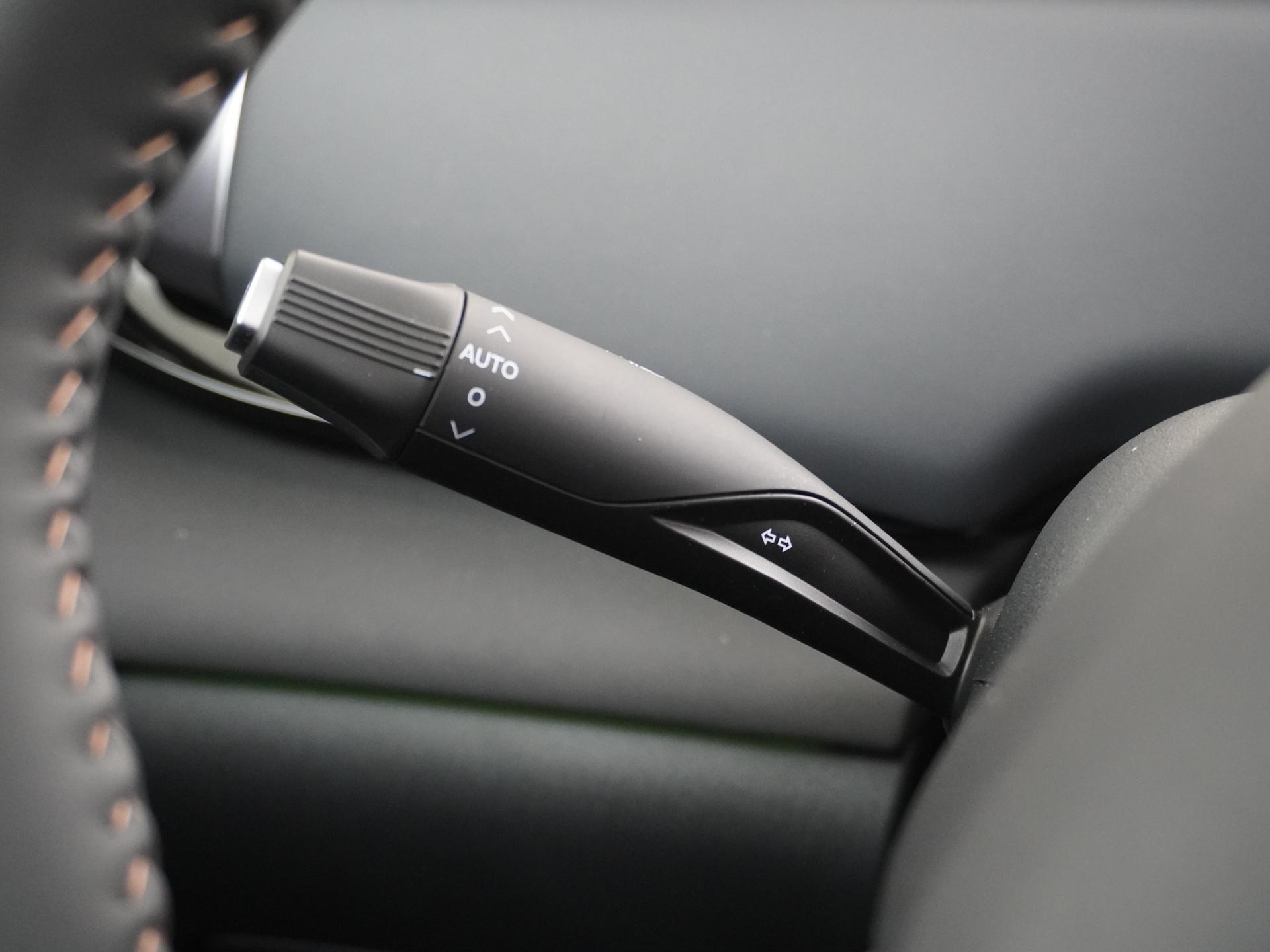 VOYAH Courage Performance Edition 28