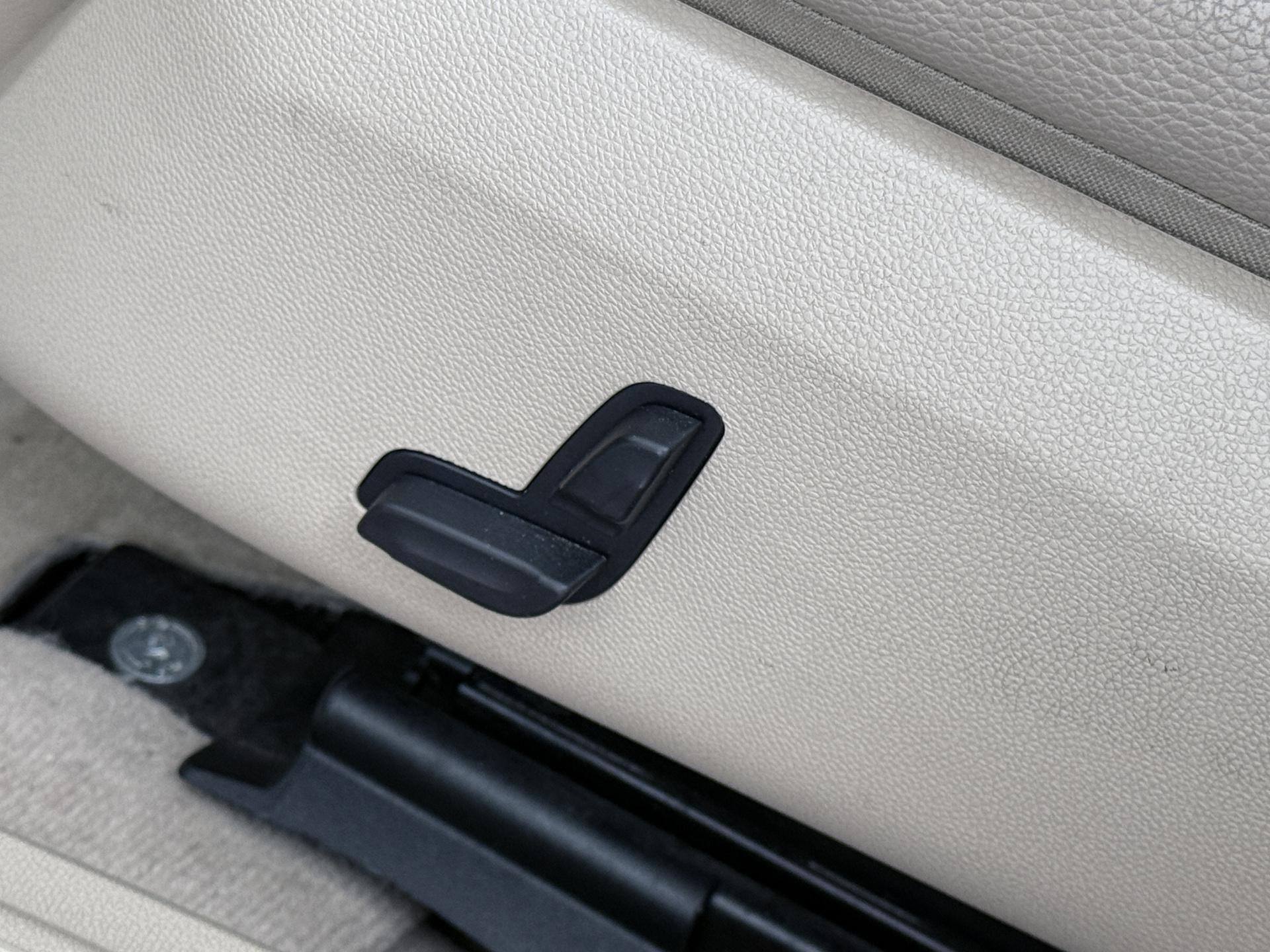 Mercedes-Benz E-Klasse 200 CGI Business Class Elegance 19