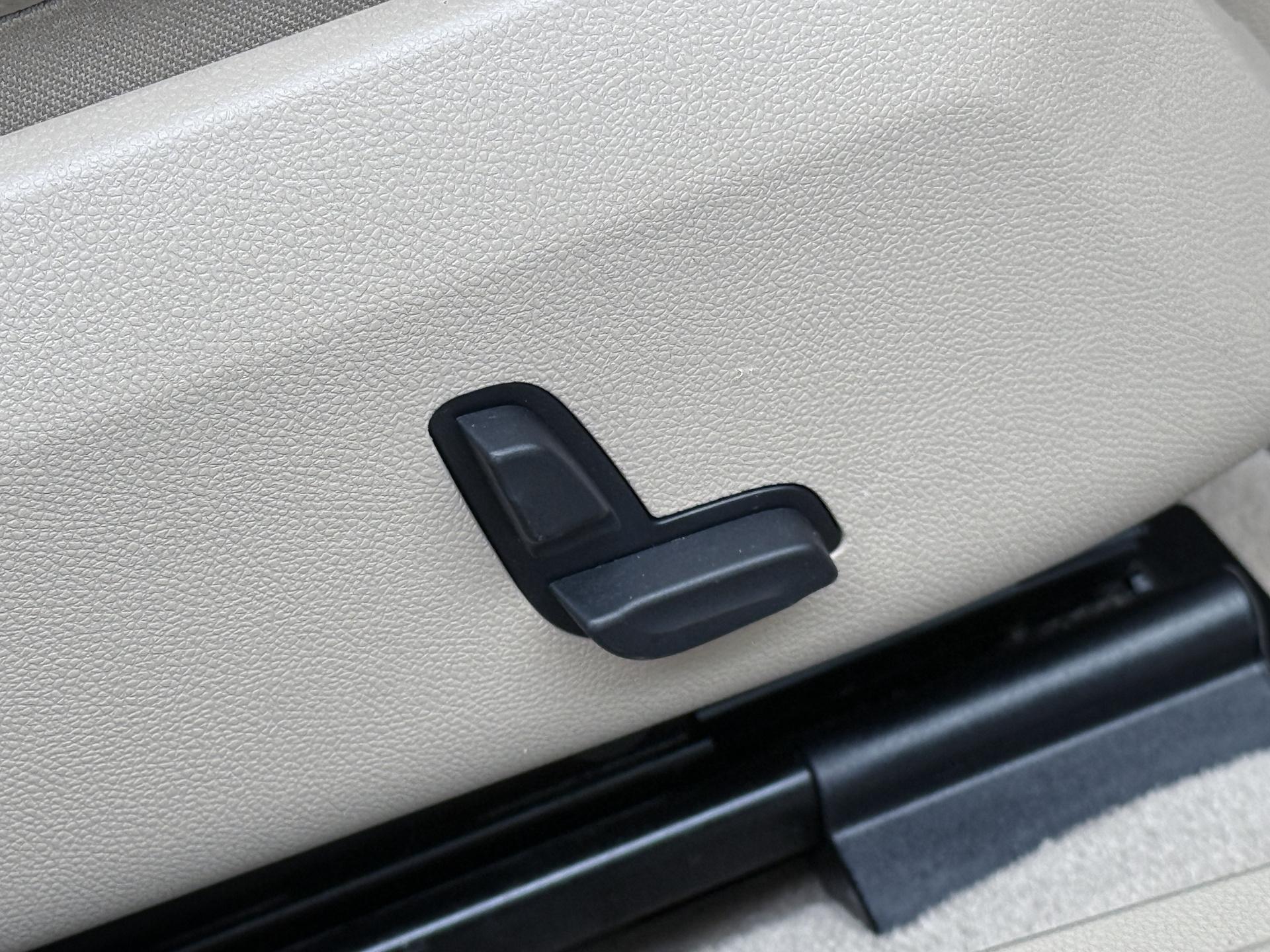 Mercedes-Benz E-Klasse 200 CGI Business Class Elegance 32