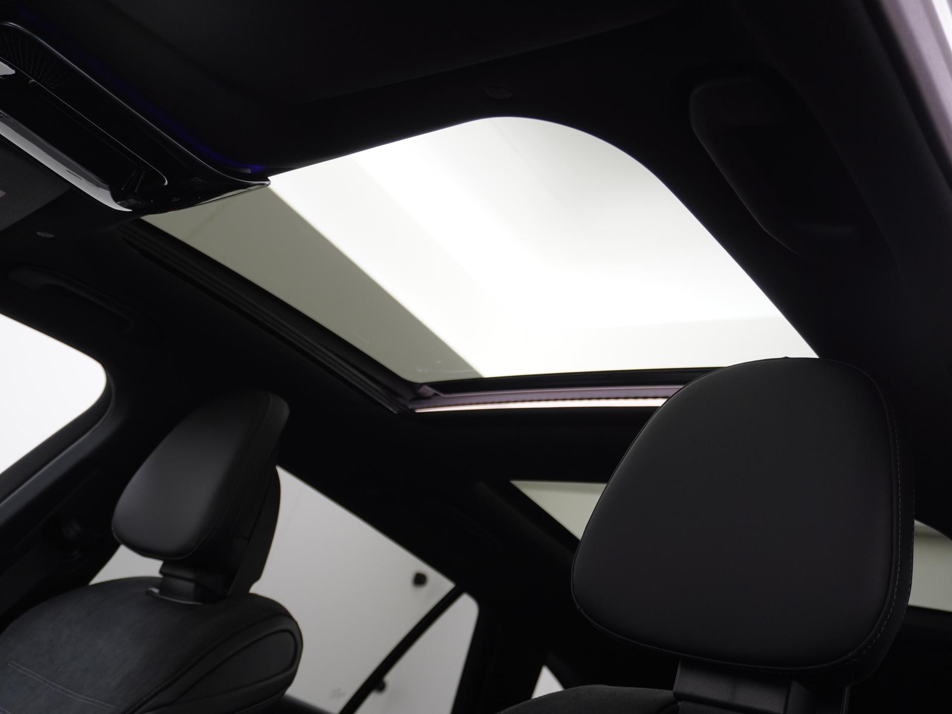 Mercedes-Benz C-Klasse Estate 300 e Business Solution AMG 22