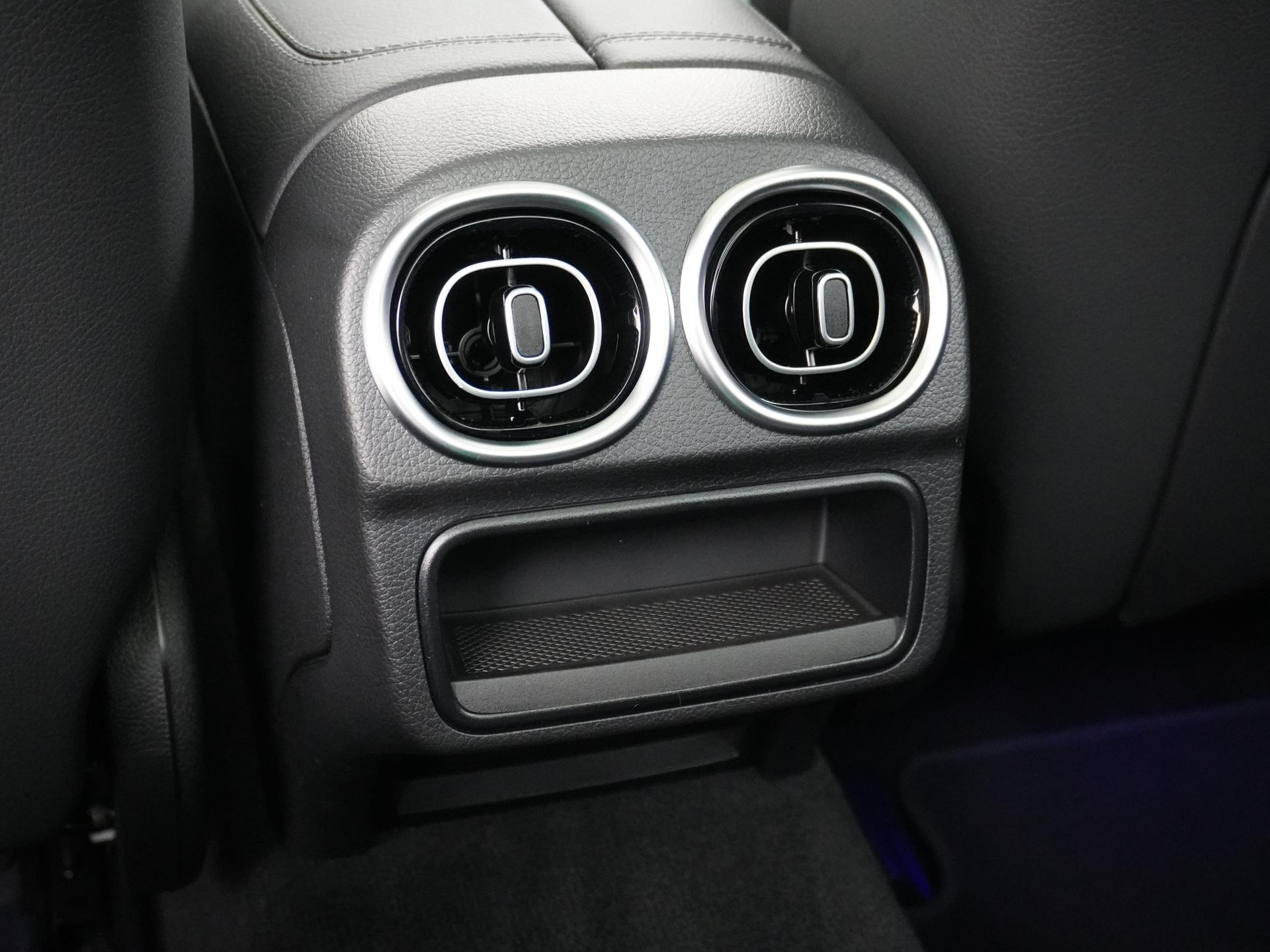 Mercedes-Benz C-Klasse Estate 300 e Business Solution AMG 25