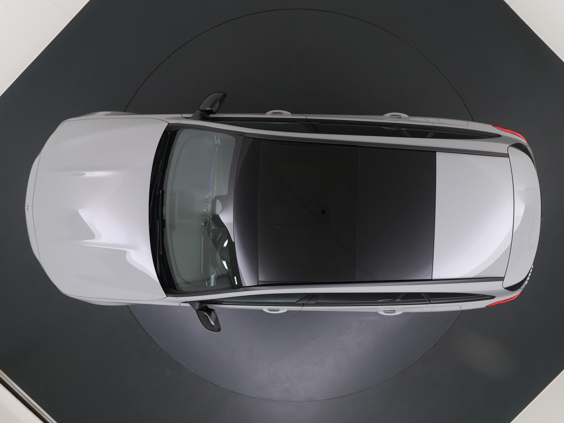 Mercedes-Benz C-Klasse Estate 300 e Business Solution AMG 8