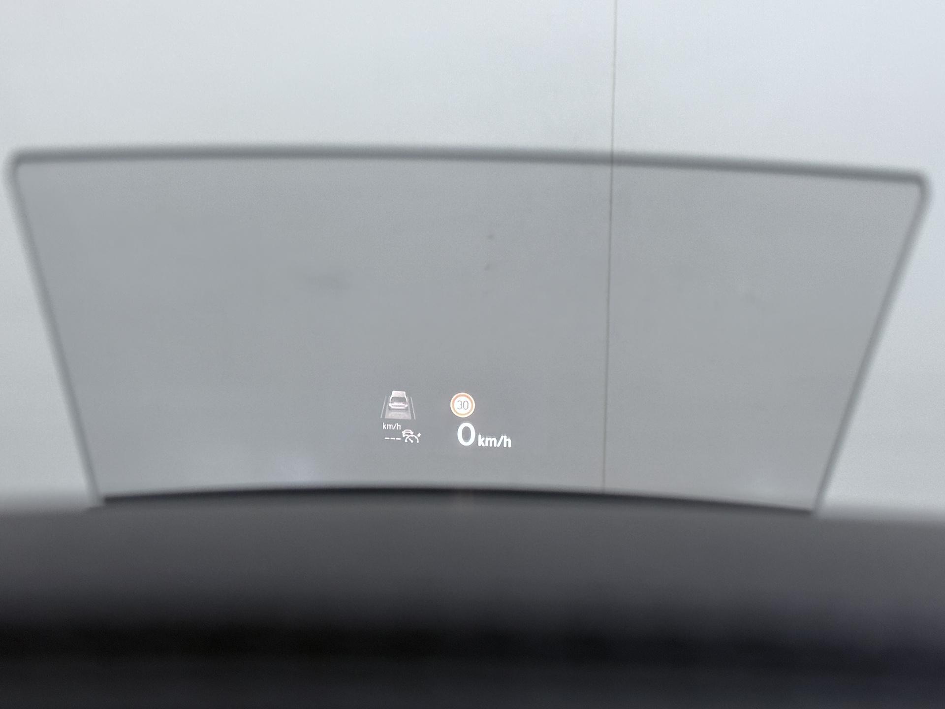 Volkswagen Arteon 2.0 TSI R-Line Business+ 19