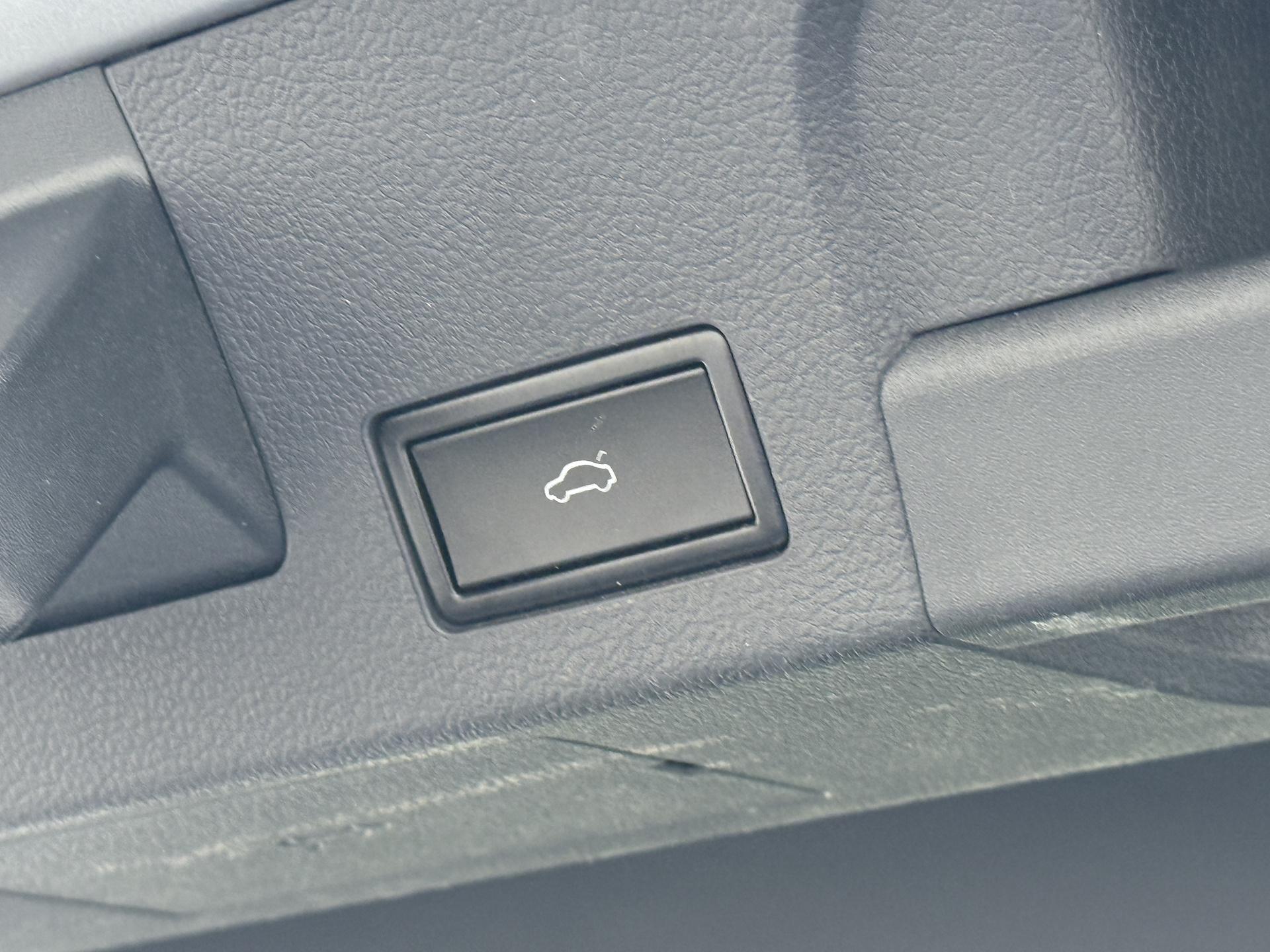 Volkswagen Arteon 2.0 TSI R-Line Business+ 20