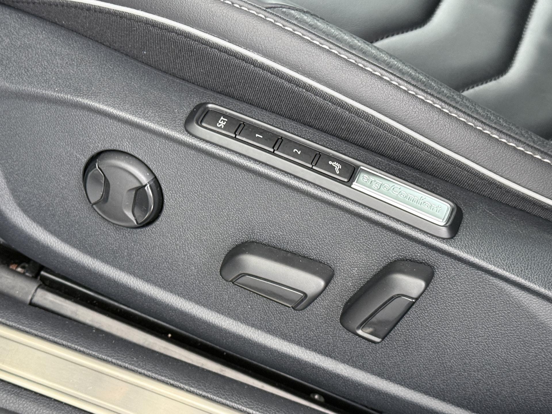 Volkswagen Arteon 2.0 TSI R-Line Business+ 23