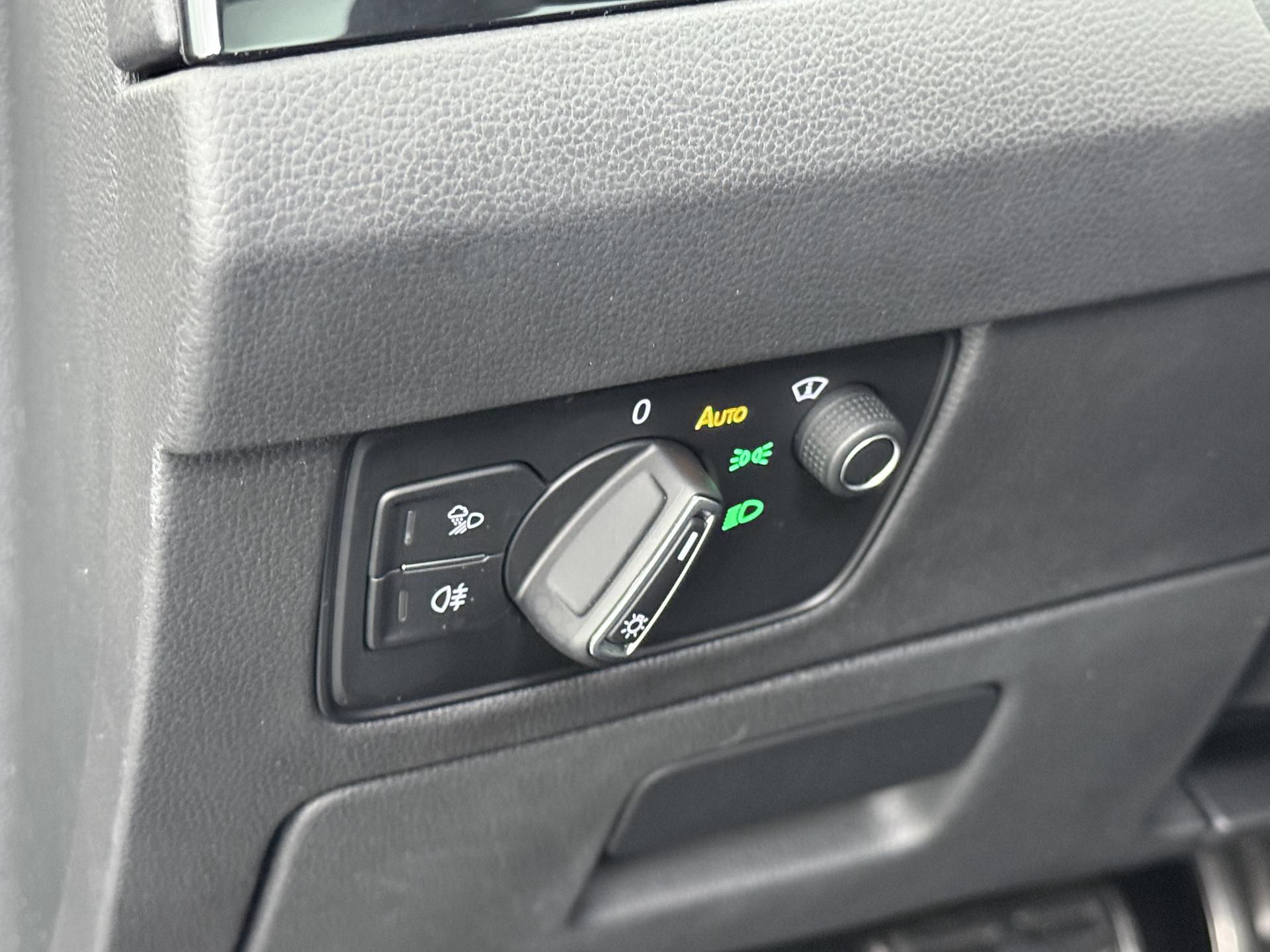 Volkswagen Arteon 2.0 TSI R-Line Business+ 24