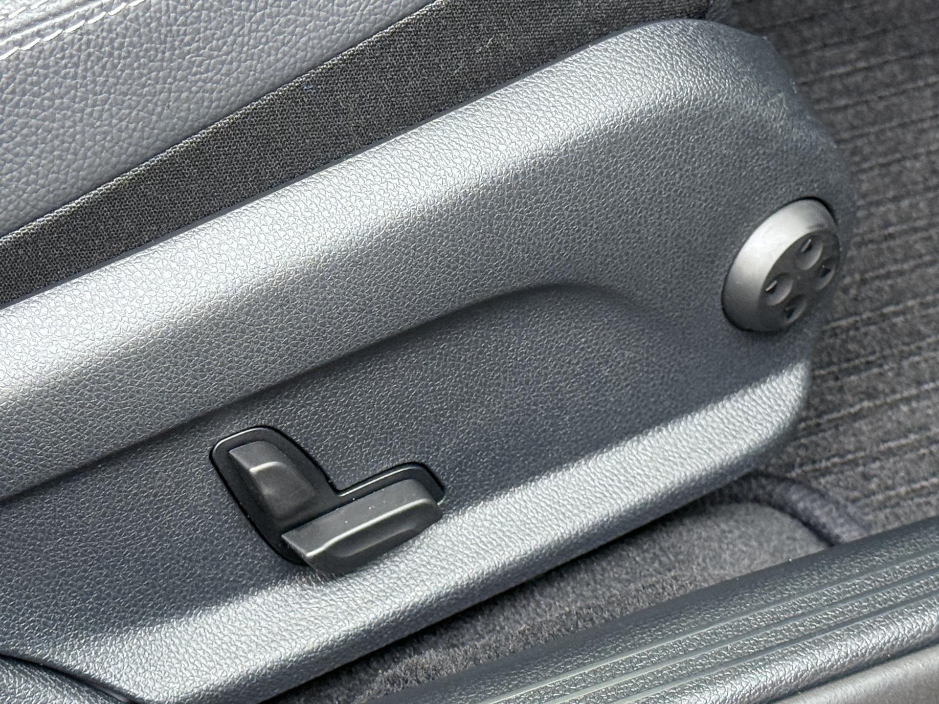 Mercedes-Benz C-Klasse 180 Business Solution AMG 45