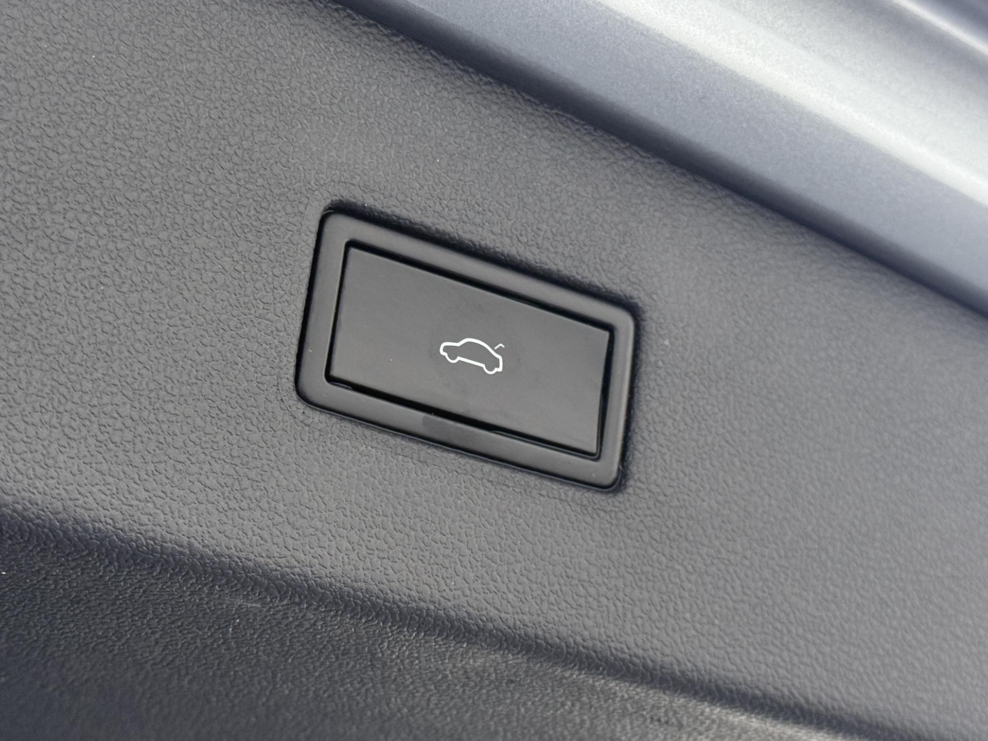 Volkswagen Tiguan Allspace 1.5 TSI Highline Business R 7p. 8