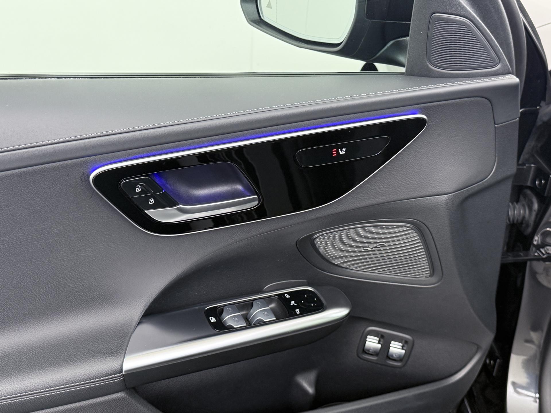 Mercedes-Benz C-Klasse Estate 300 e AMG Line 20