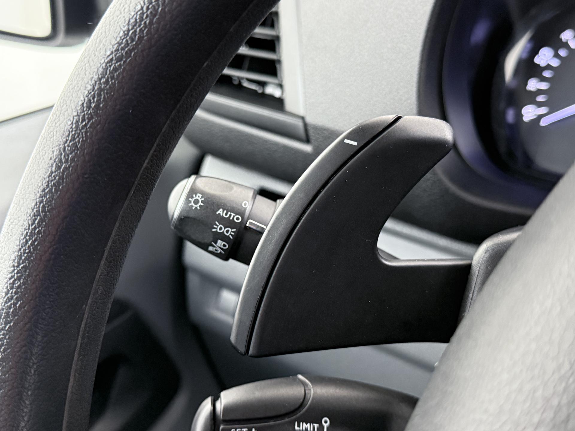 Opel Vivaro 2.0 CDTI L1H1 Edition 21