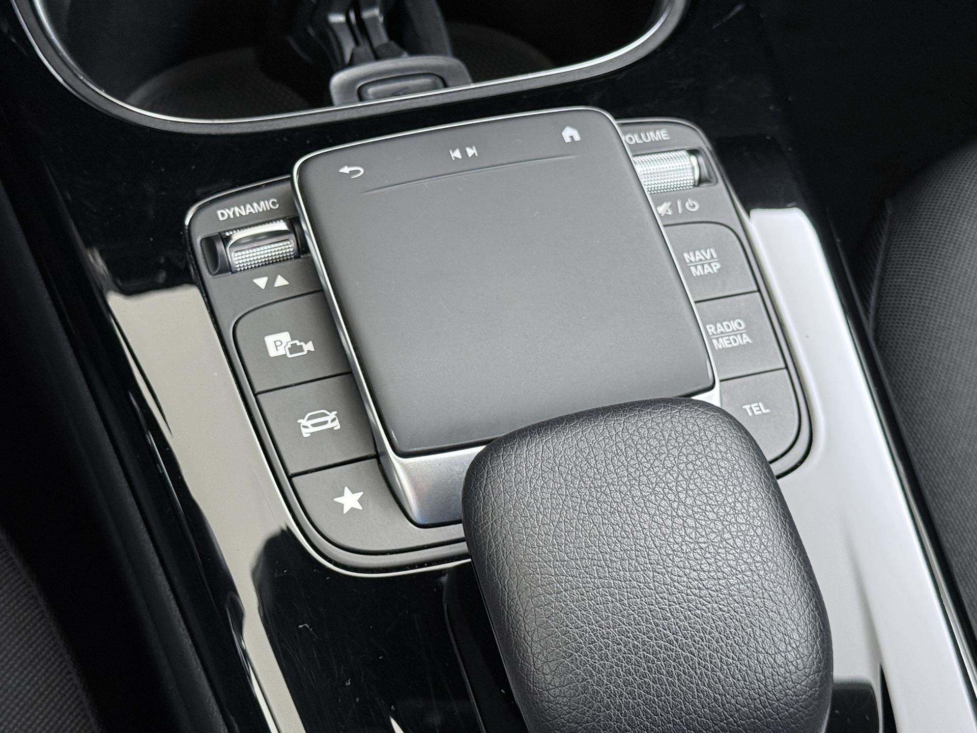 Mercedes-Benz A-Klasse 250 e 43