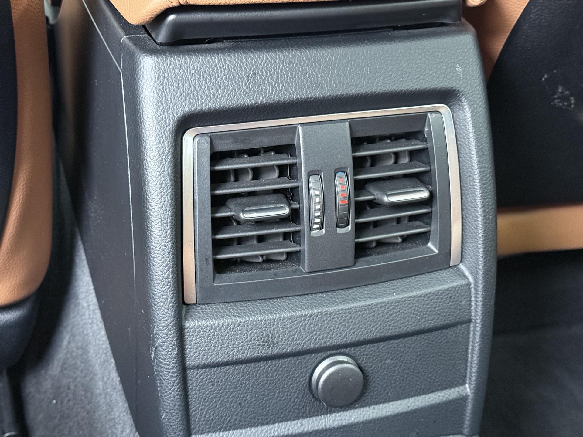 BMW 3 Serie Touring 320i M Sport Edition 22