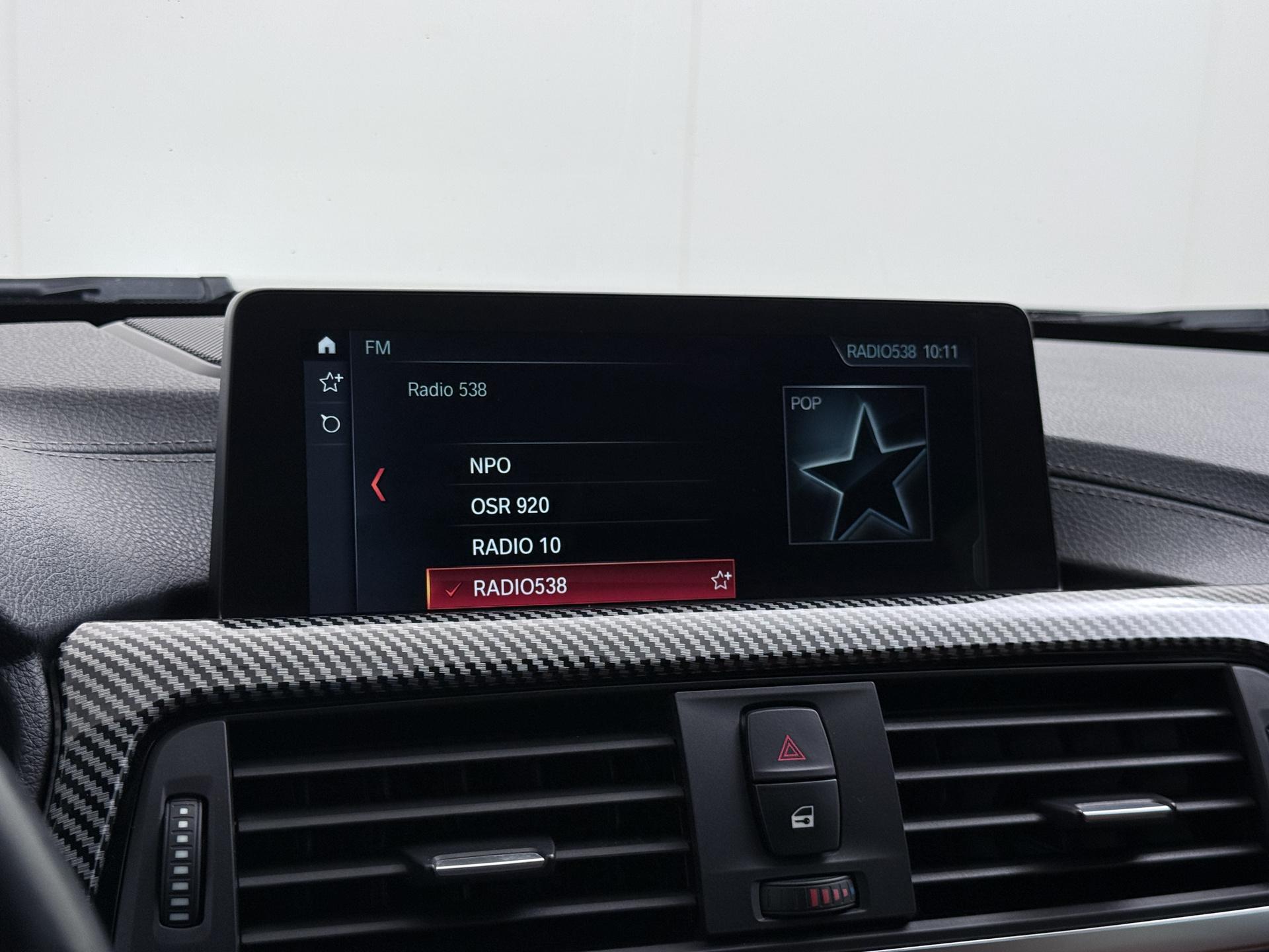 BMW 3 Serie Touring 320i M Sport Edition 31