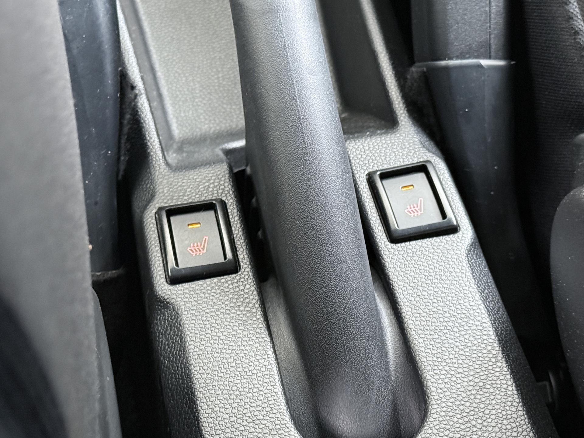 Suzuki Ignis 1.2 Smart Hybrid Allgrip Style 20