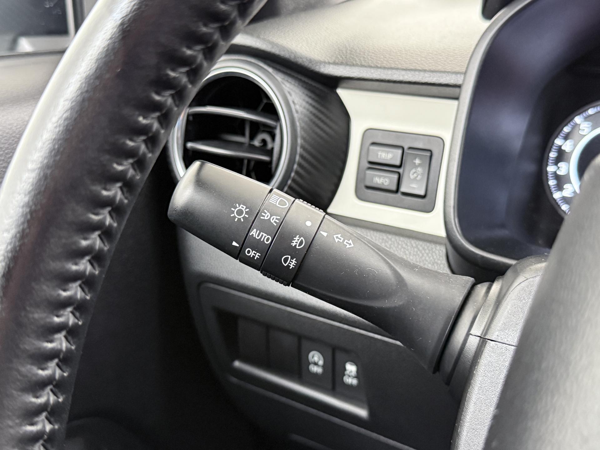 Suzuki Ignis 1.2 Smart Hybrid Allgrip Style 21