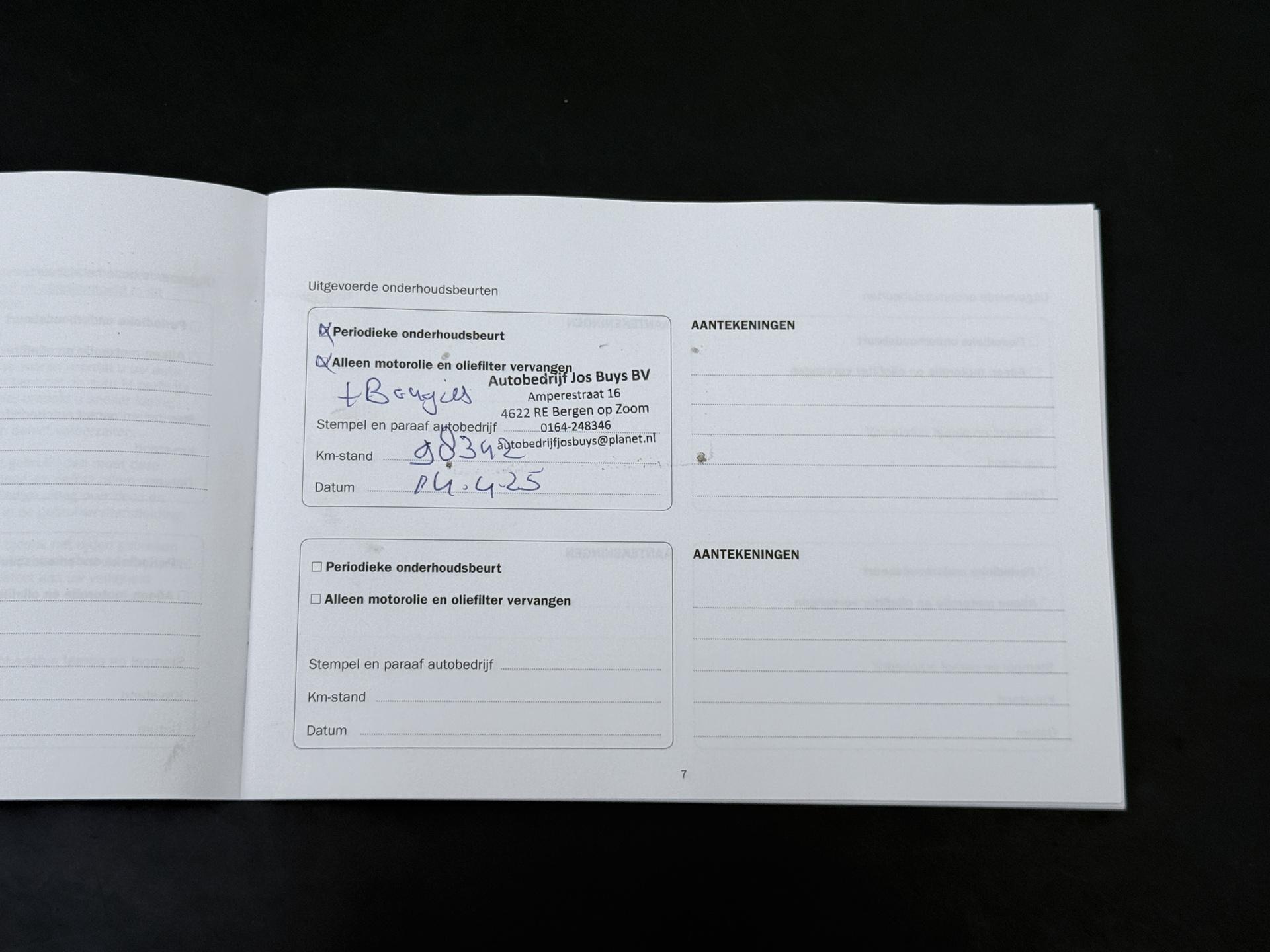 Suzuki Ignis 1.2 Smart Hybrid Allgrip Style 33