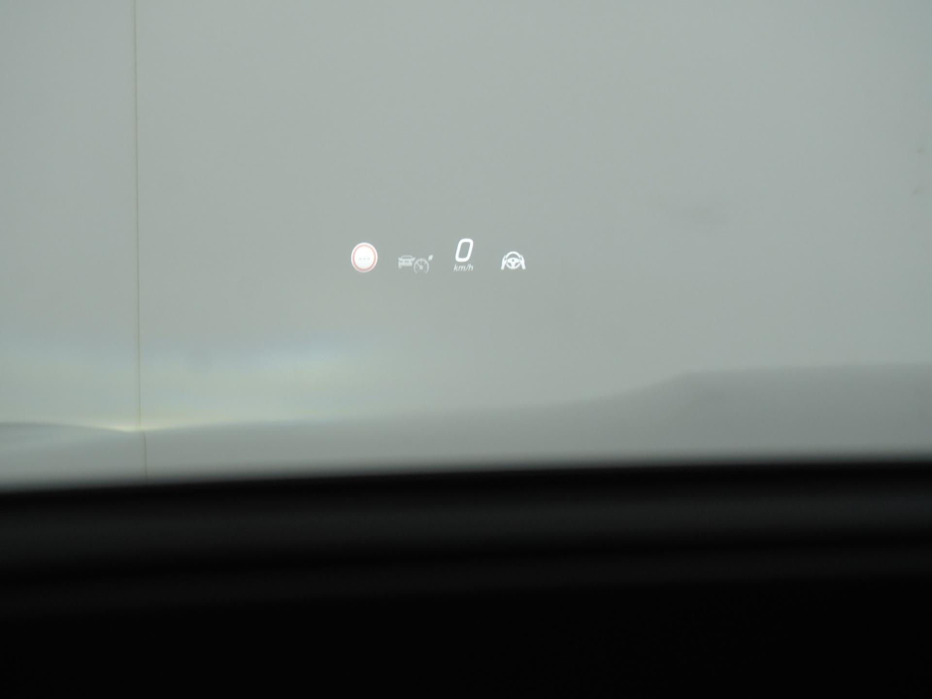 Mercedes-Benz GLC 300e 4MATIC Sport Edition 38