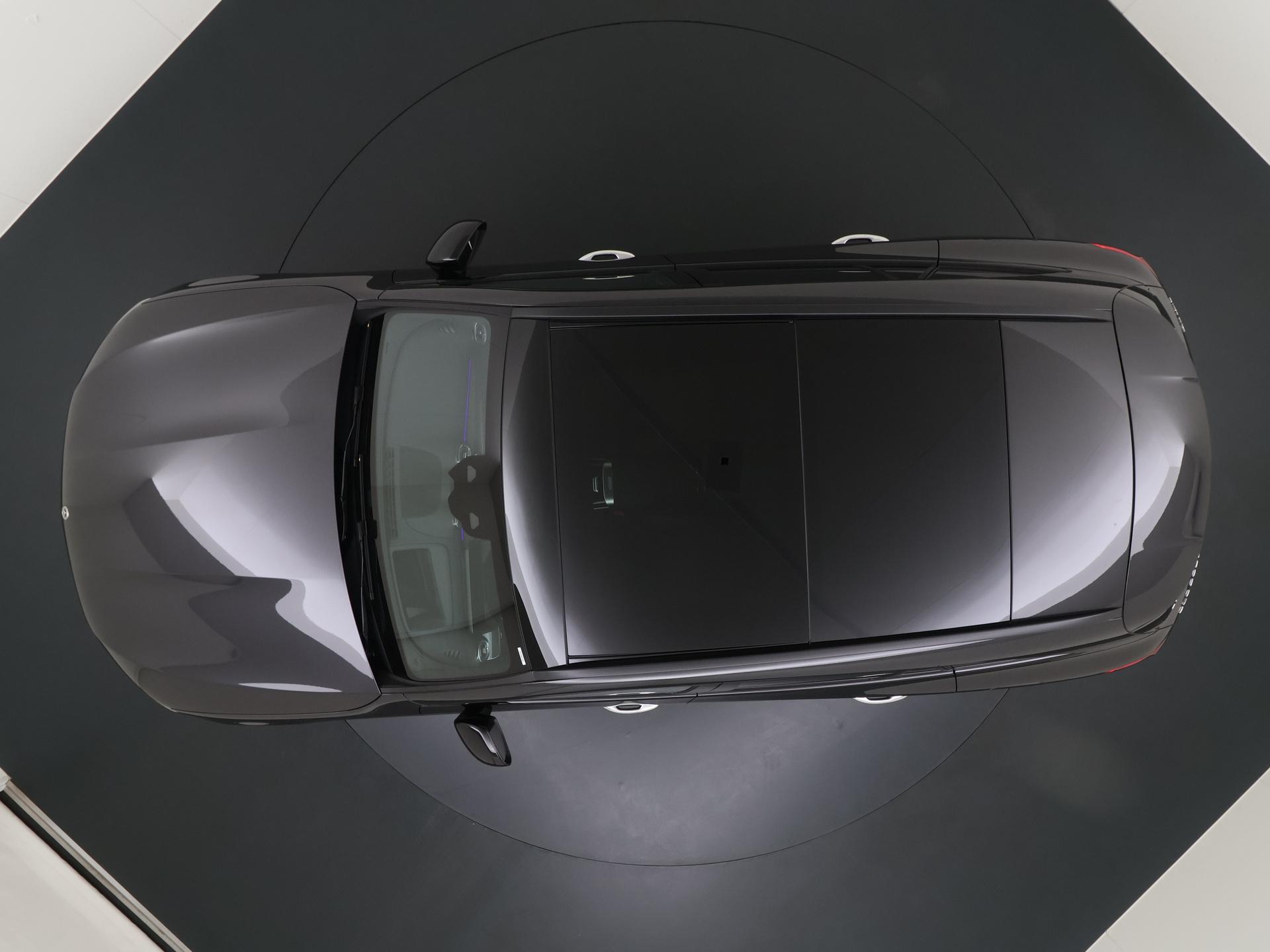 Mercedes-Benz GLC 300e 4MATIC Sport Edition 8