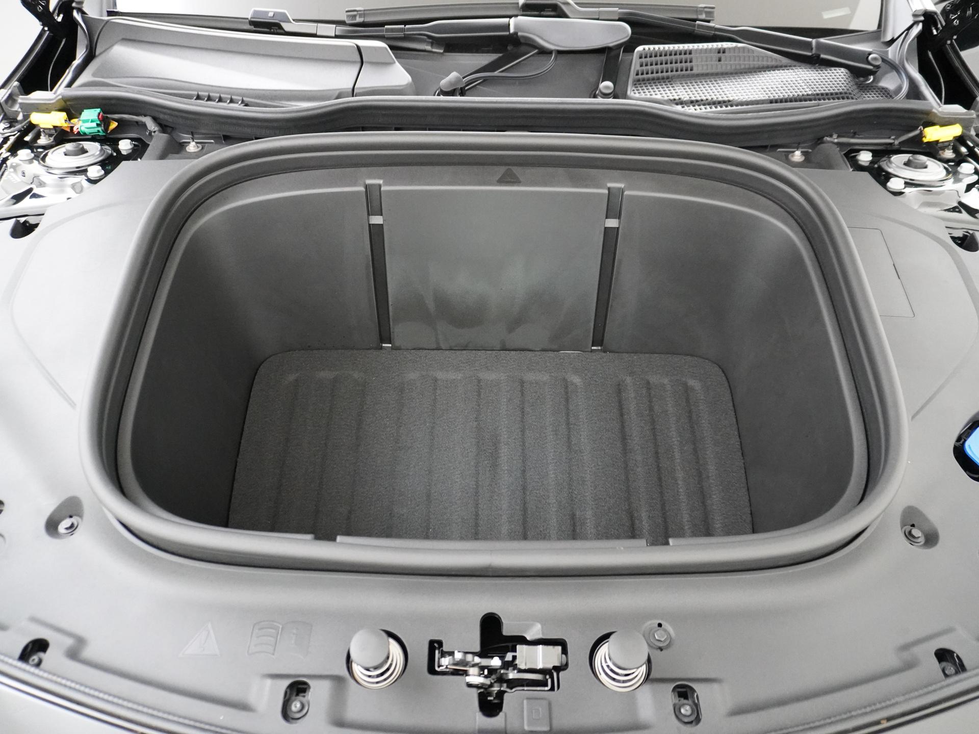 Mercedes-Benz CLA-Klasse 250+ Launch Edition 85 kWh Accu 17