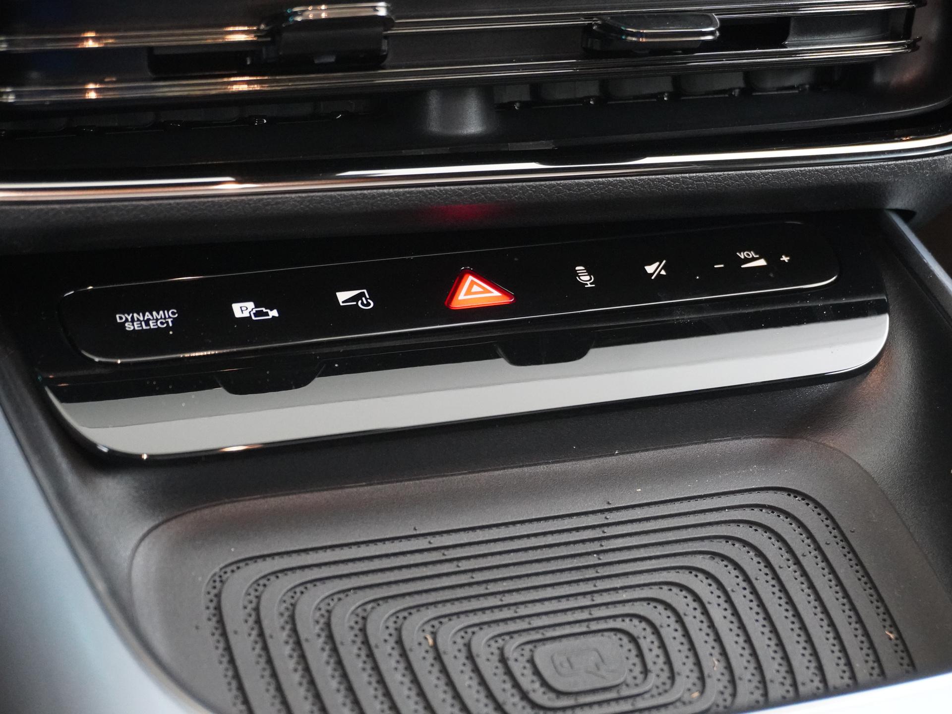 Mercedes-Benz CLA-Klasse 250+ Launch Edition 85 kWh Accu 40