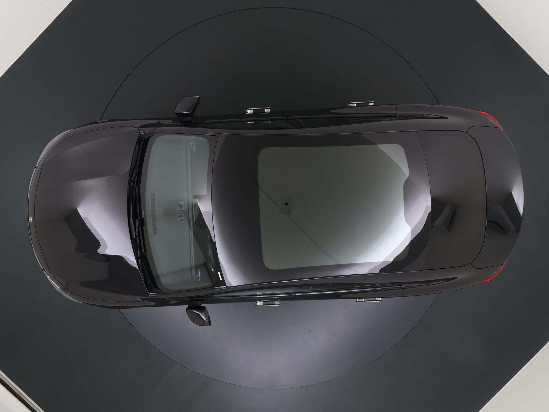 Mercedes-Benz CLA-Klasse 250+ Launch Edition 85 kWh Accu 8