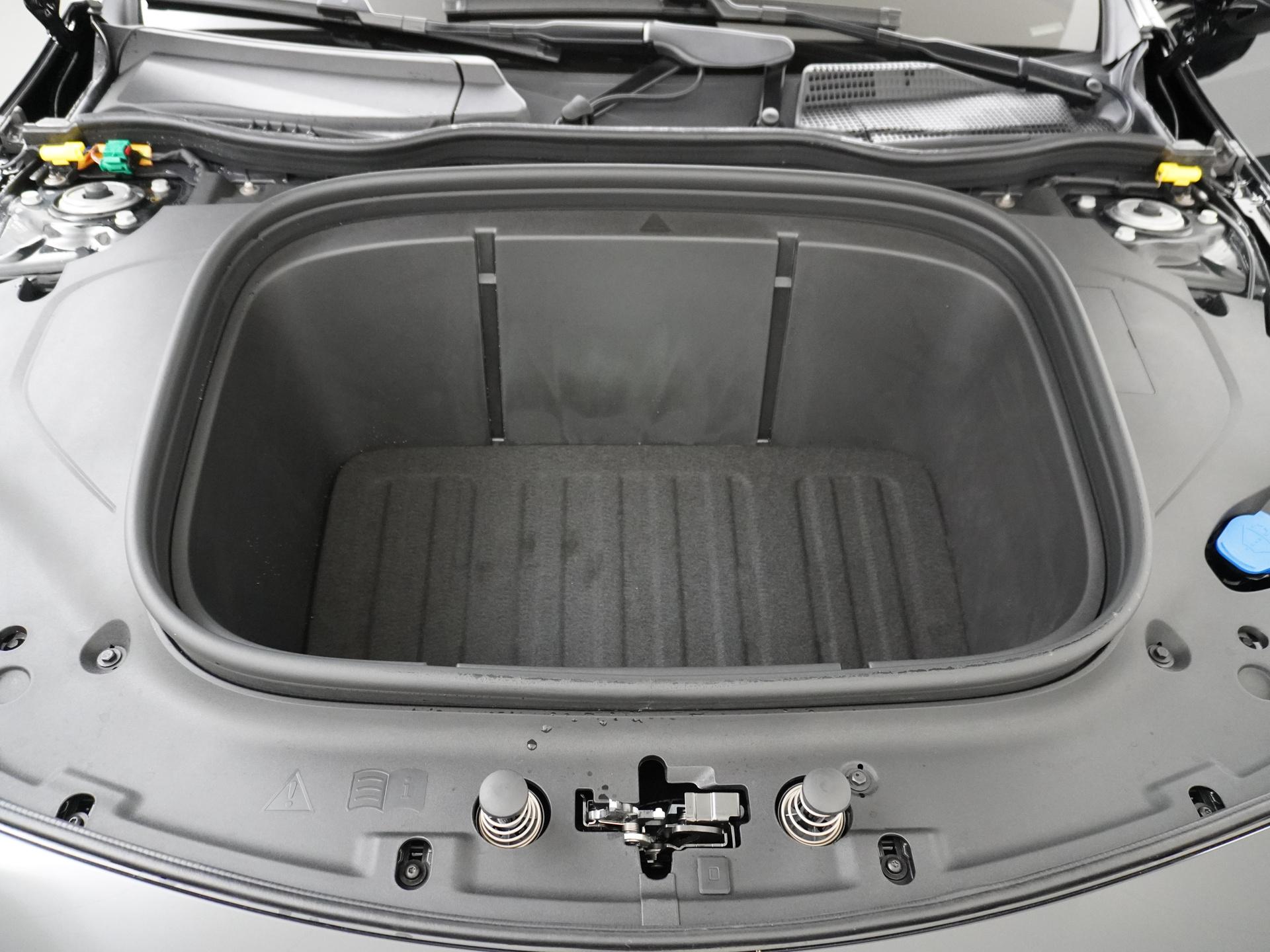 Mercedes-Benz CLA-Klasse 250+ Launch Edition 85 kWh Accu 14