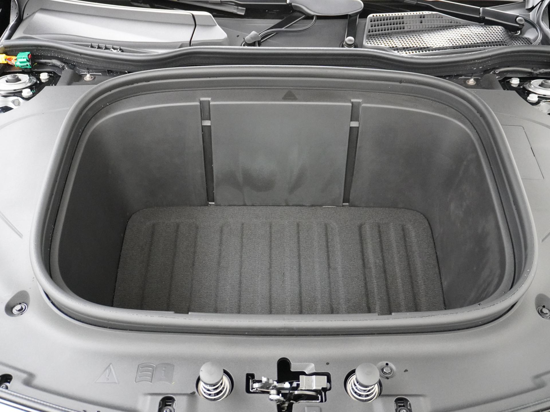 Mercedes-Benz CLA-Klasse 250+ Launch Edition 85 kWh Accu 15