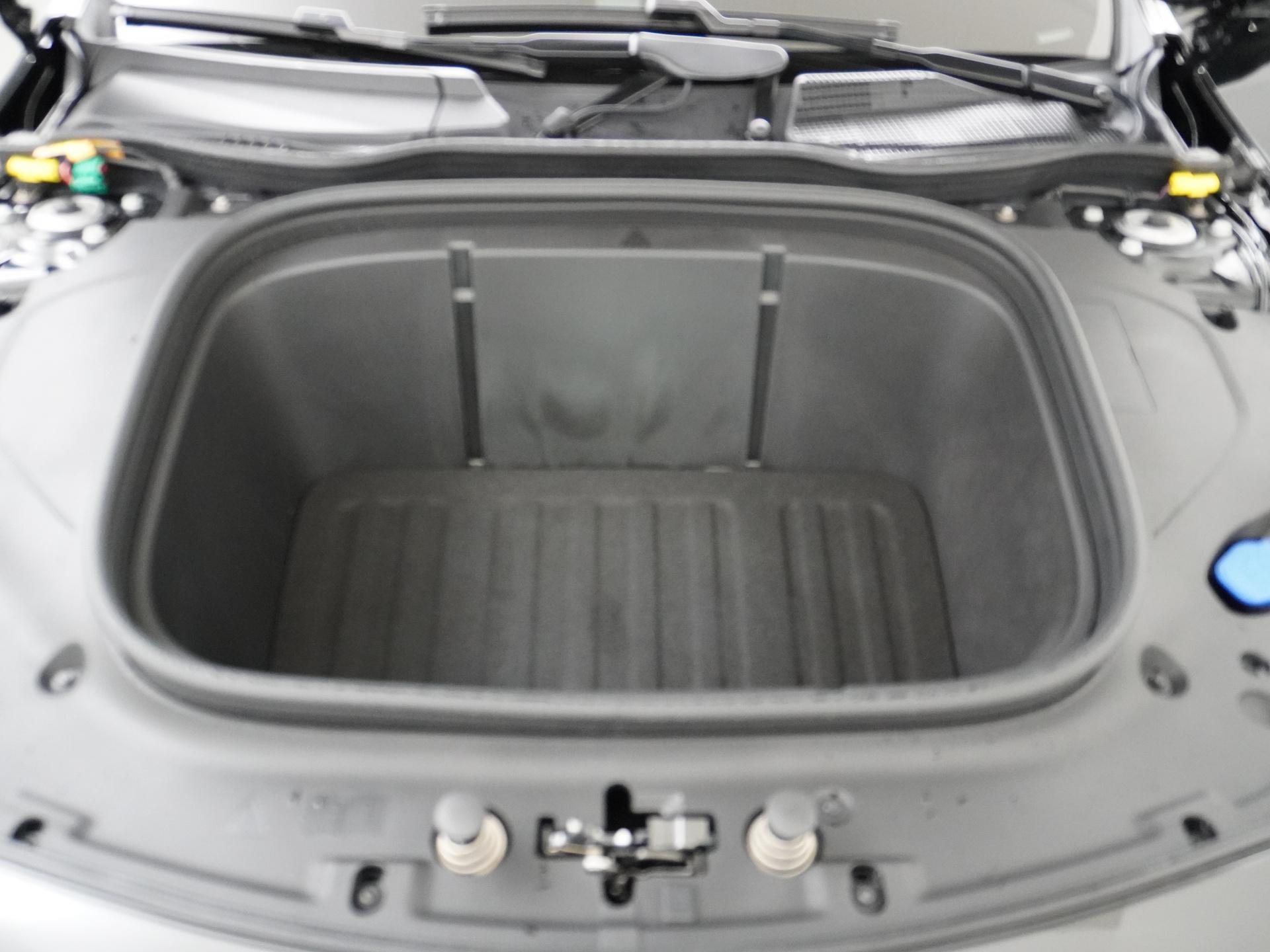 Mercedes-Benz CLA-Klasse 250+ Launch Edition 85 kWh Accu 17