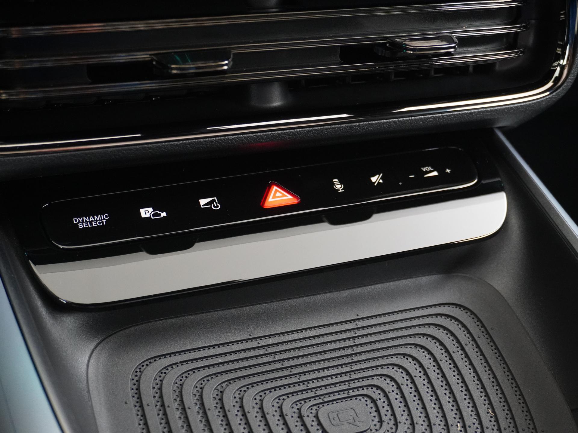 Mercedes-Benz CLA-Klasse 250+ Launch Edition 85 kWh Accu 40