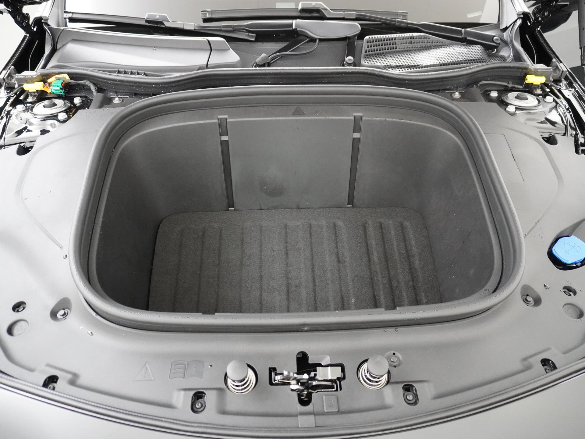 Mercedes-Benz CLA-Klasse 250+ Launch Edition 85 kWh Accu 15