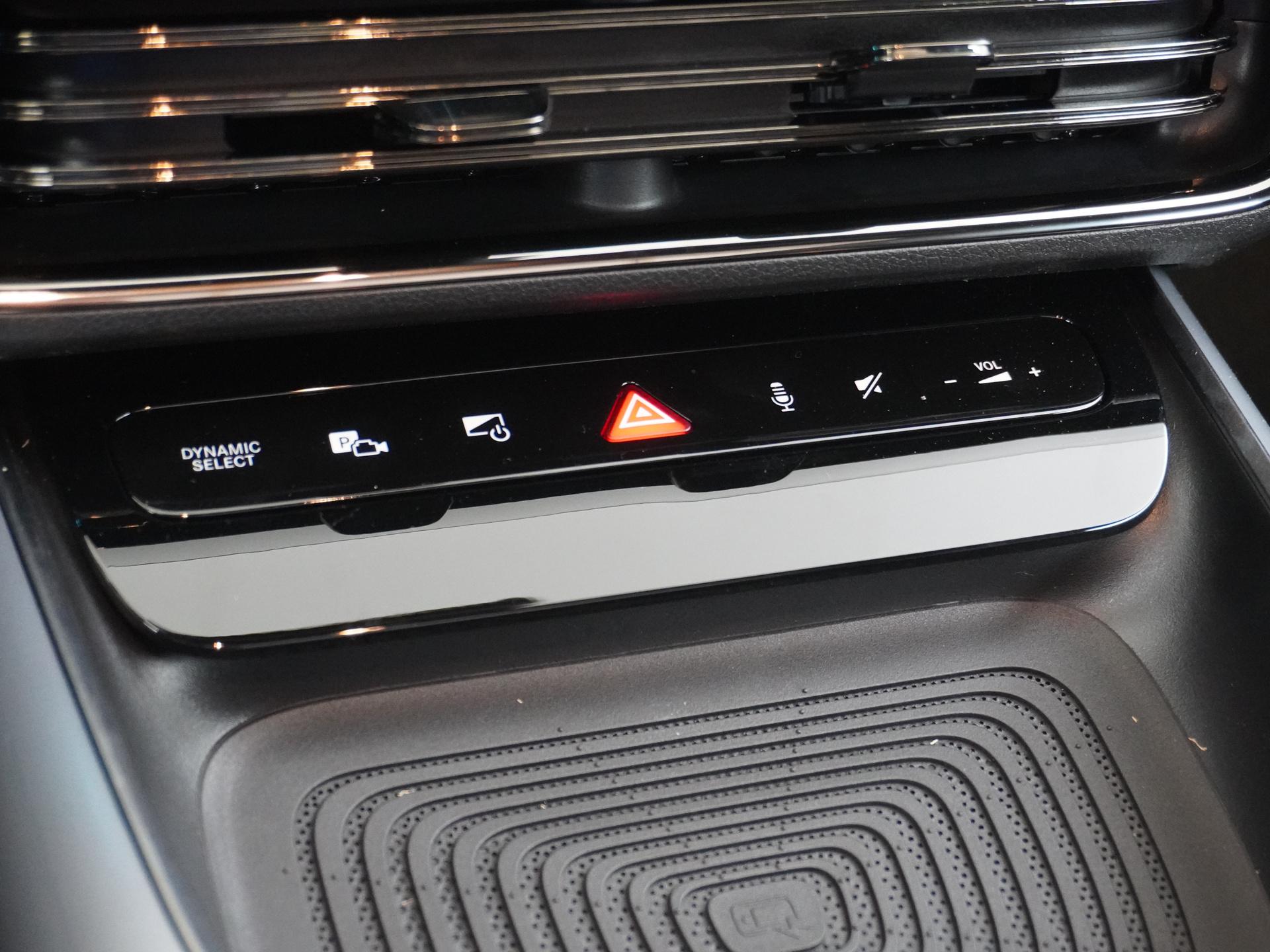 Mercedes-Benz CLA-Klasse 250+ Launch Edition 85 kWh Accu 38