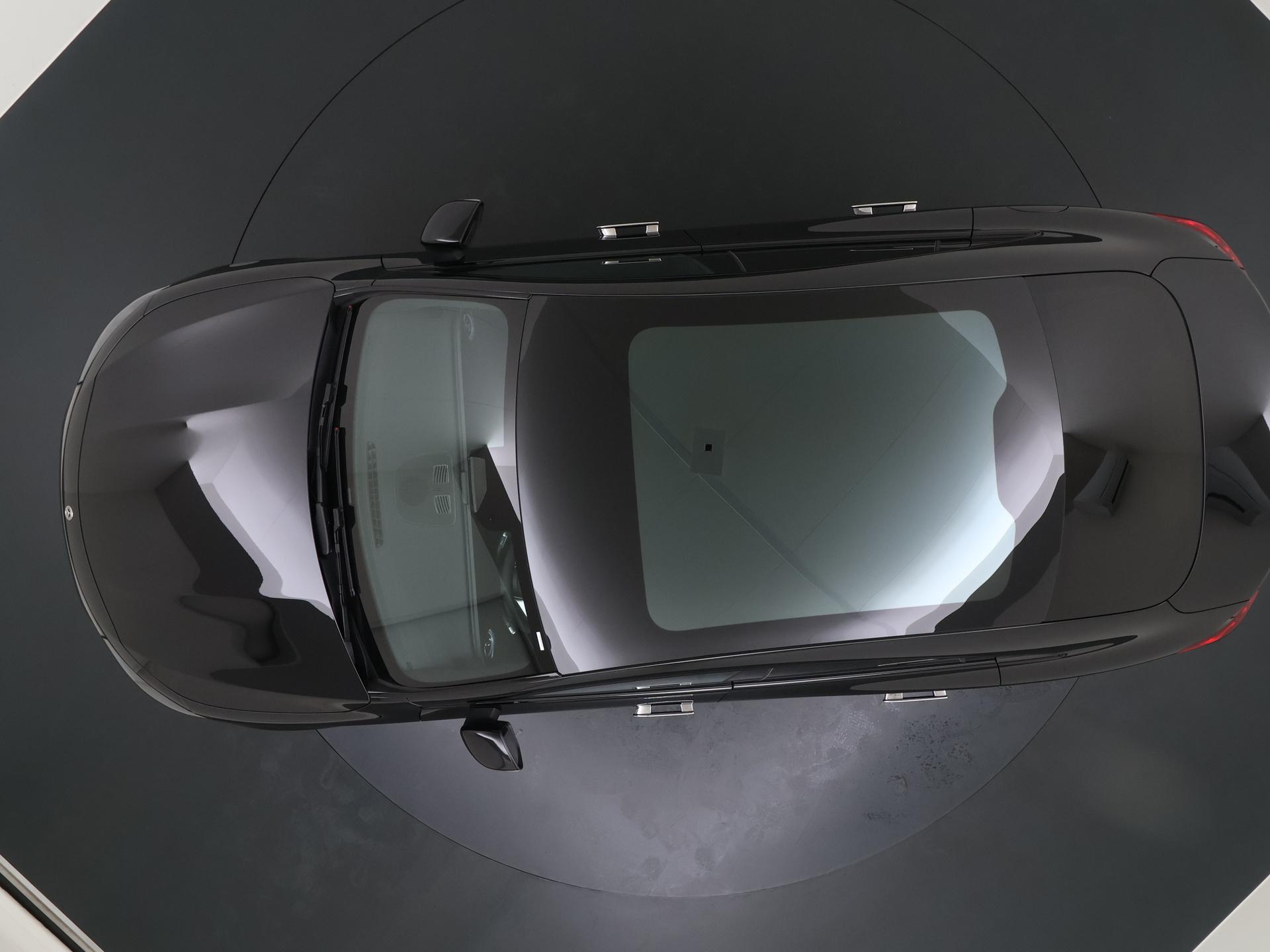 Mercedes-Benz CLA-Klasse 250+ Launch Edition 85 kWh Accu 8