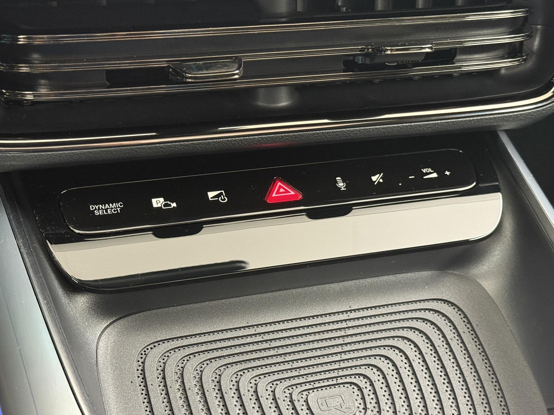 Mercedes-Benz CLA-Klasse 250+ Launch Edition 85 kWh Accu 37