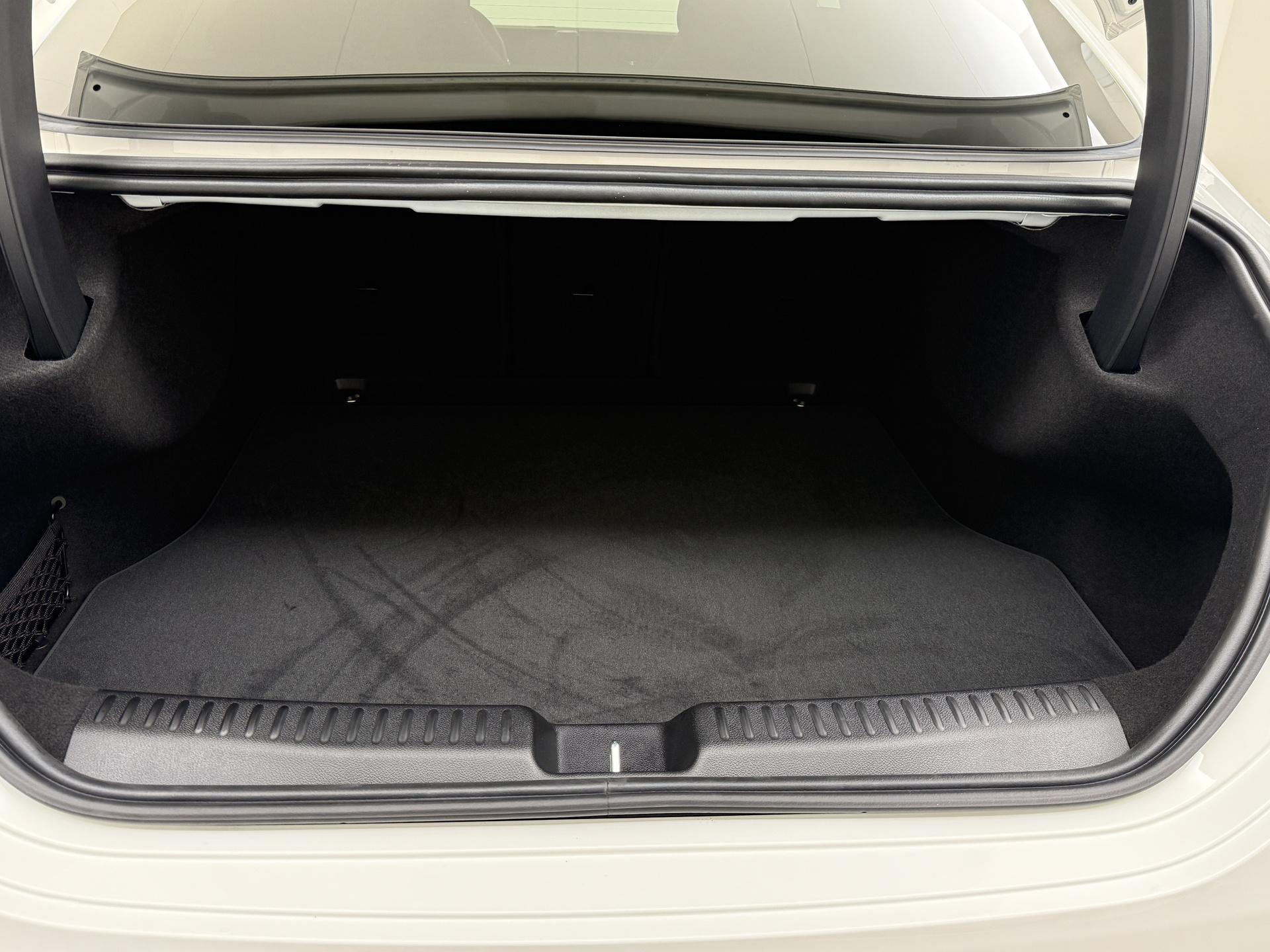 Mercedes-Benz CLA-Klasse 250+ Launch Edition 85 kWh Accu 13