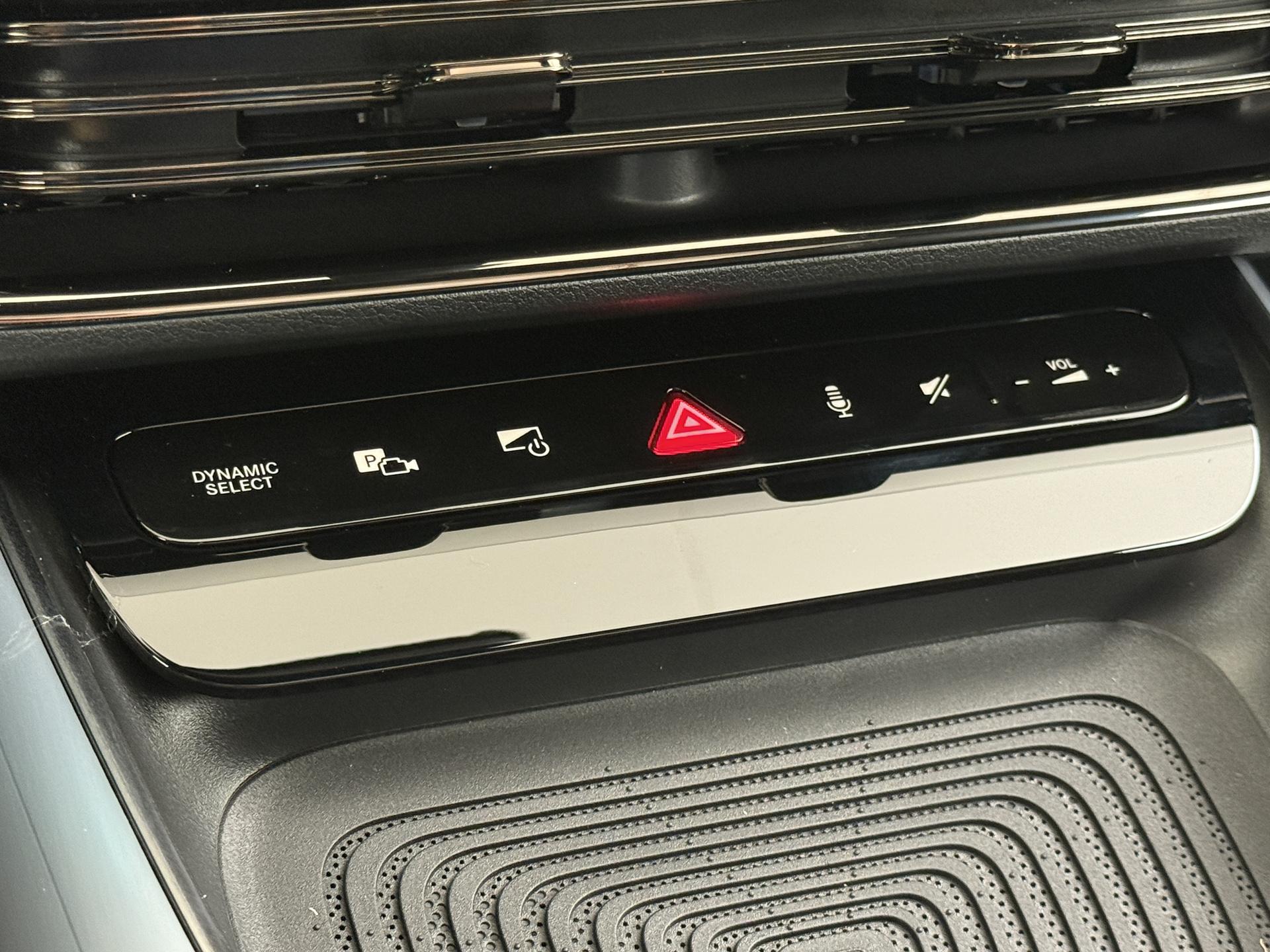 Mercedes-Benz CLA-Klasse 250+ Launch Edition 85 kWh Accu 36