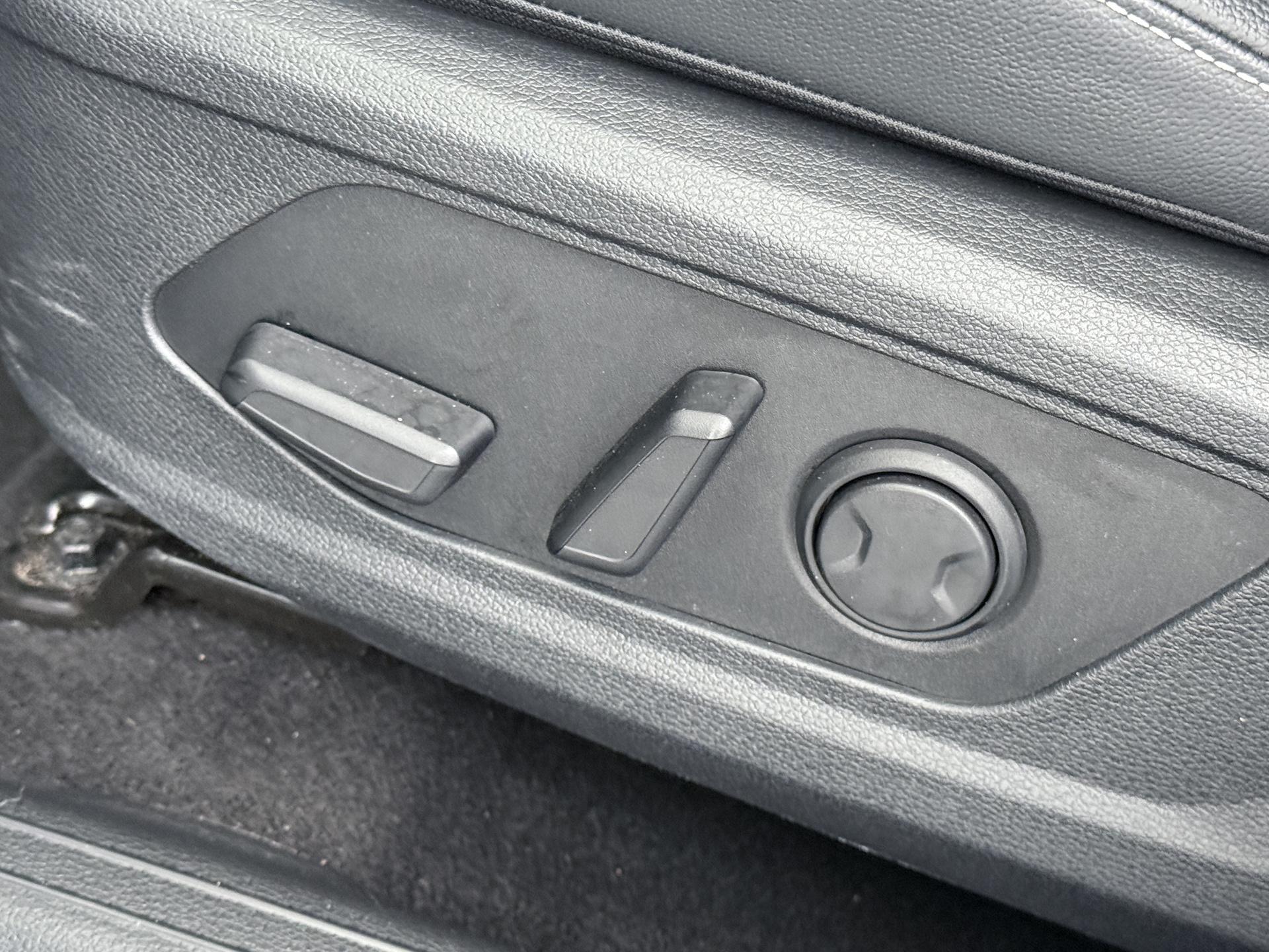 Kia Sportage 1.6 T-GDi Plug-in Hybrid AWD GT-Line 14