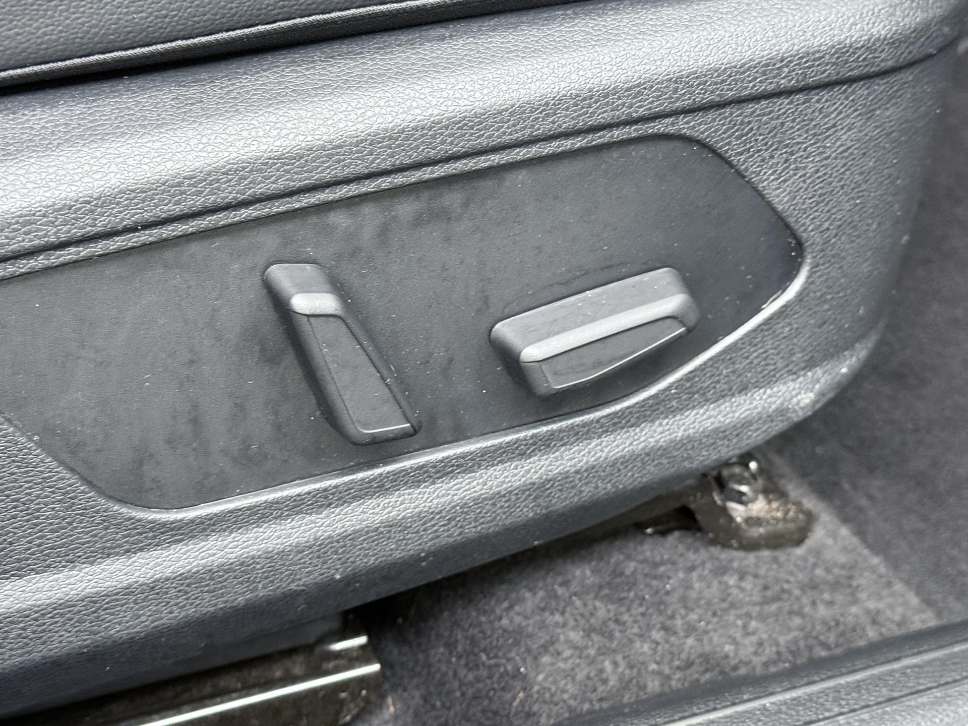 Kia Sportage 1.6 T-GDi Plug-in Hybrid AWD GT-Line 42