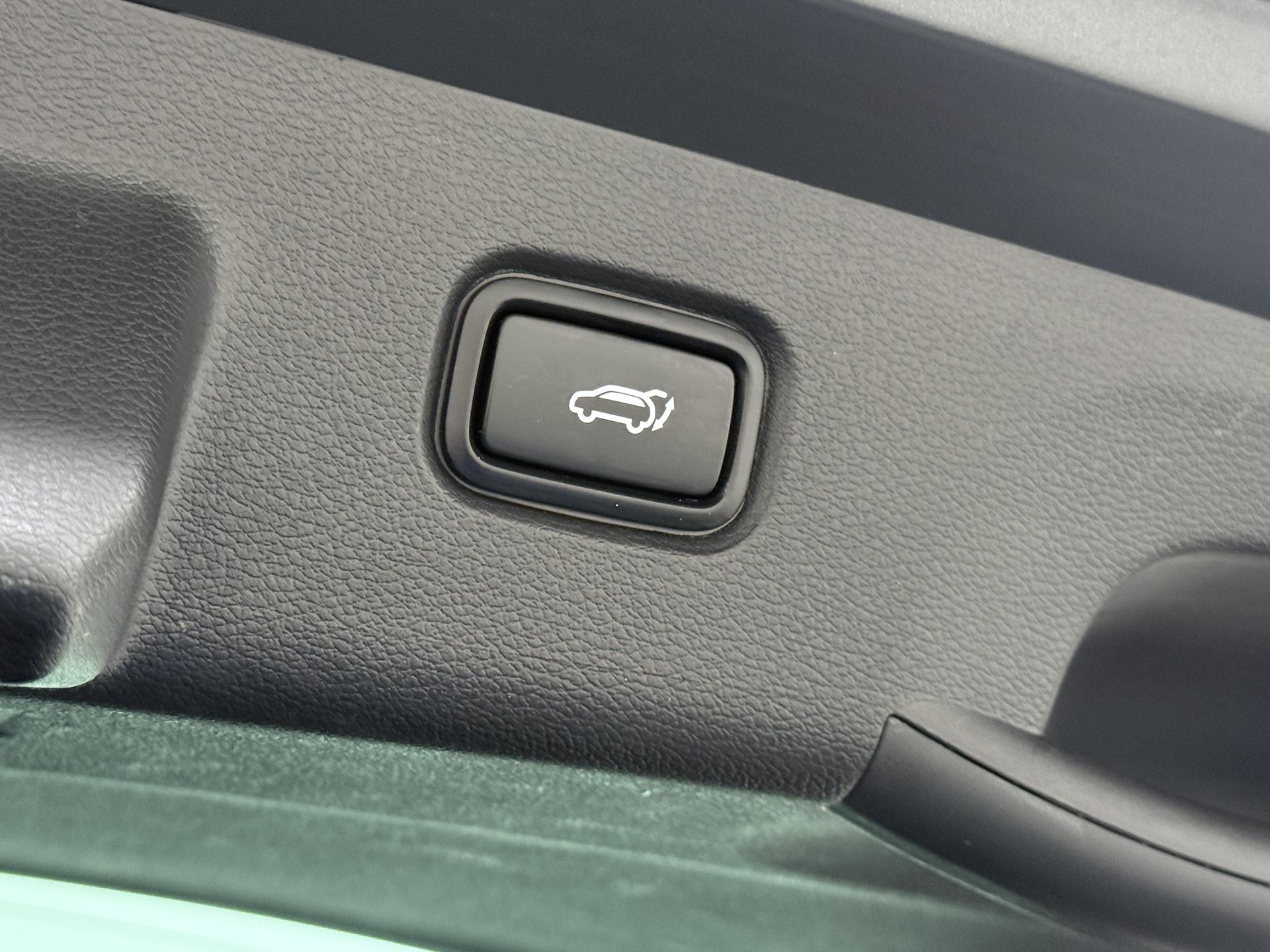 Kia Sportage 1.6 T-GDi Plug-in Hybrid AWD GT-Line 7