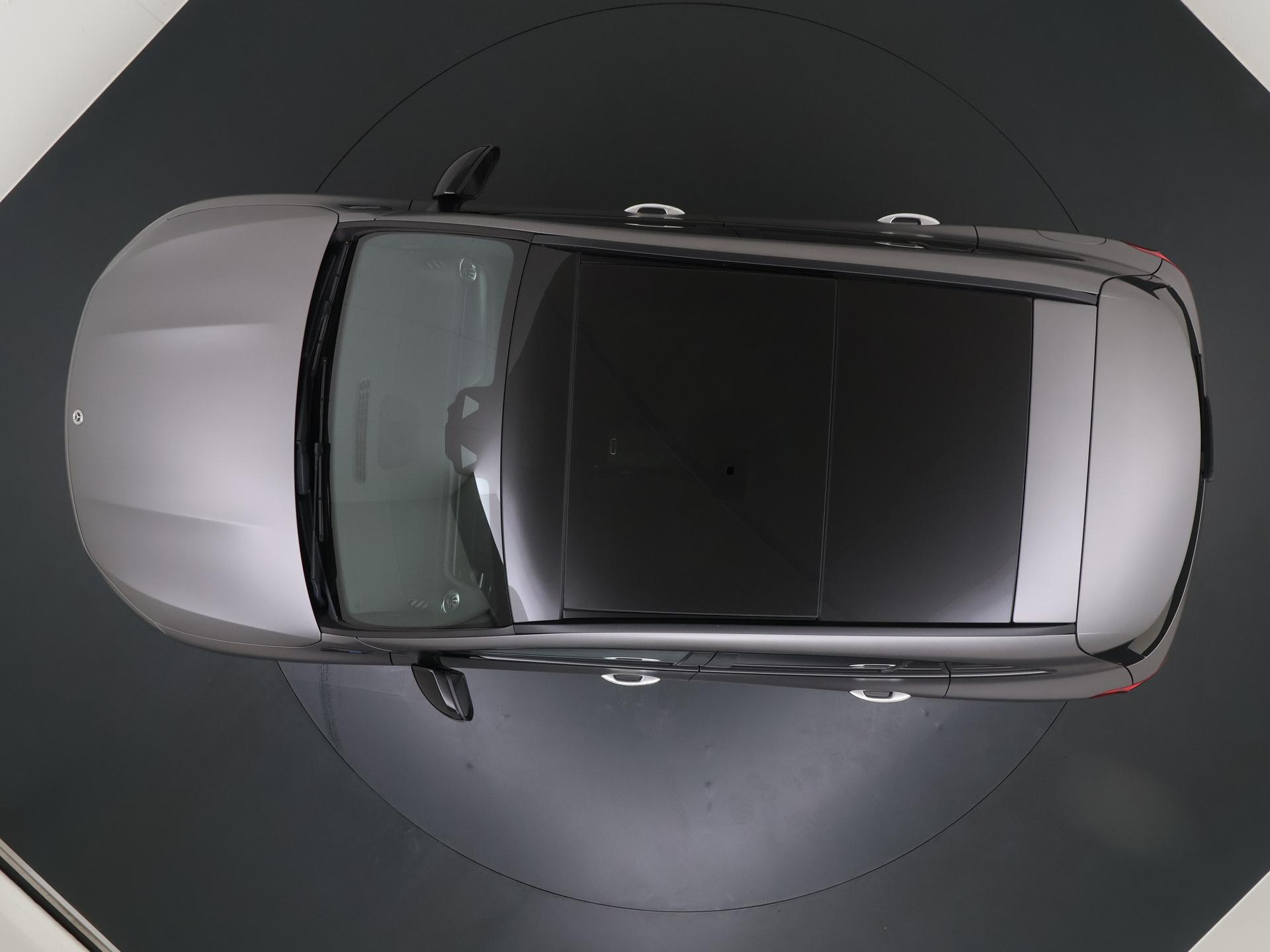 Mercedes-Benz EQA 250 AMG Line 67 kWh 11