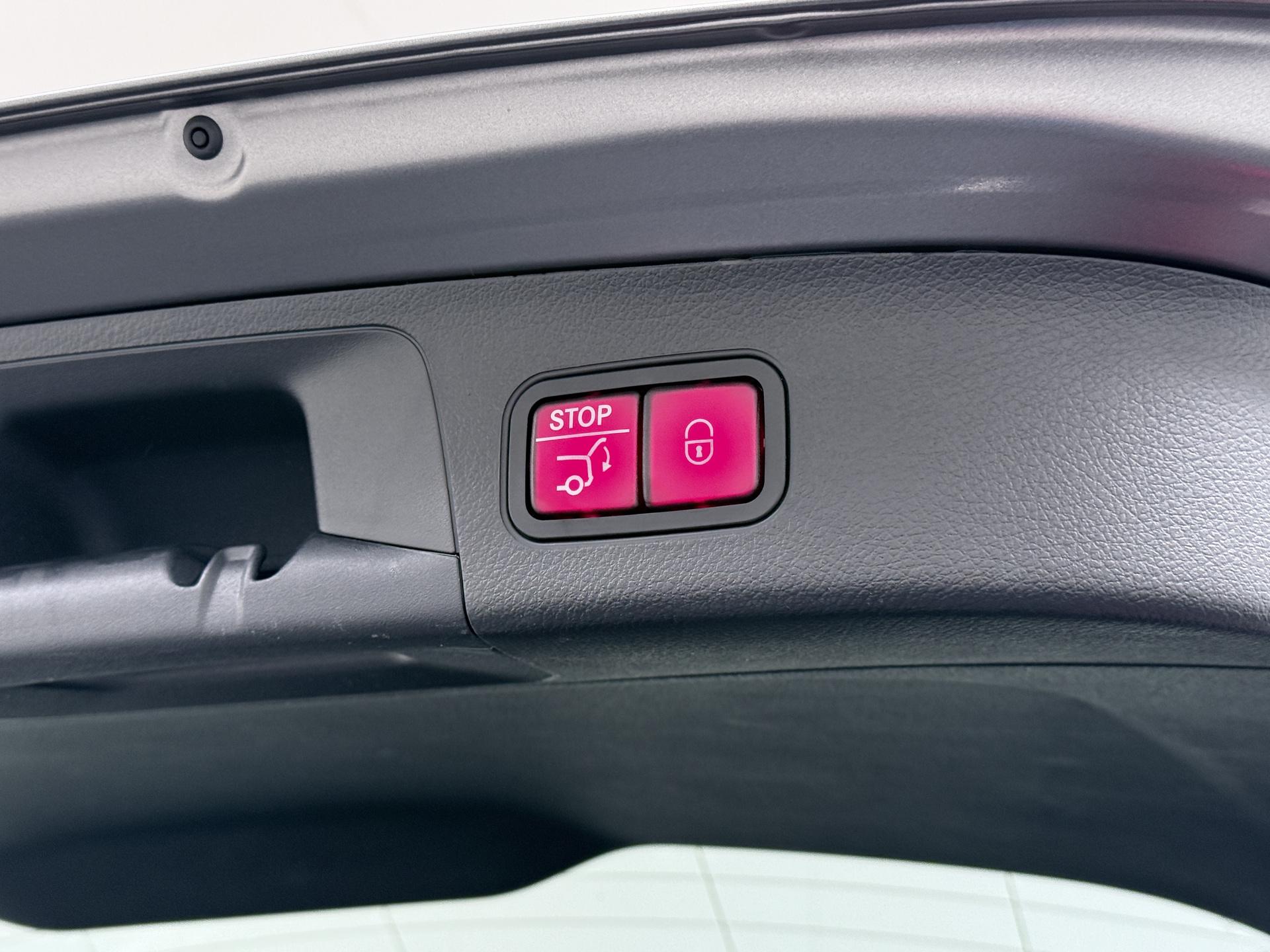 Mercedes-Benz EQA 250 AMG Line 67 kWh 16