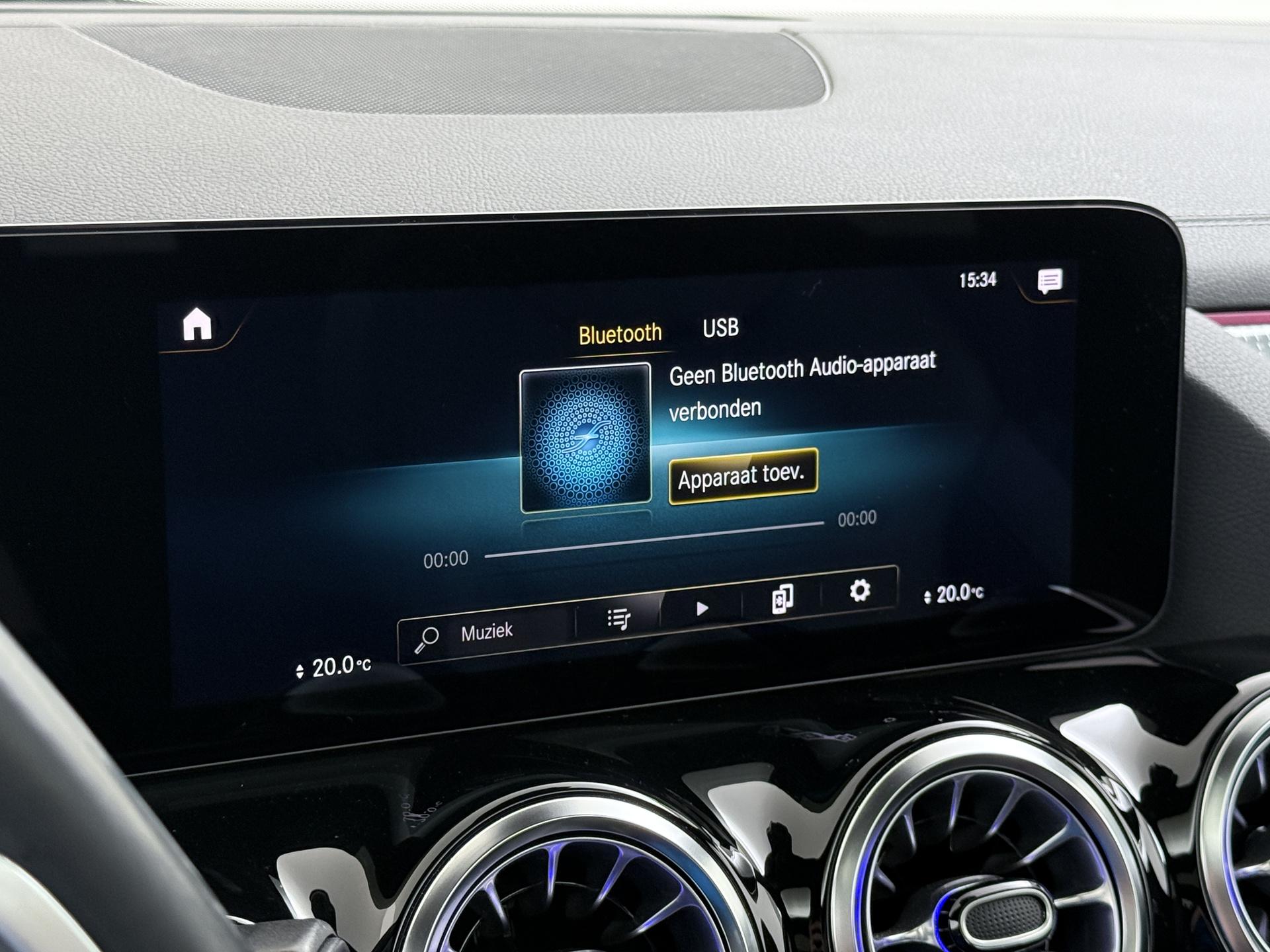 Mercedes-Benz EQA 250 AMG Line 67 kWh 39