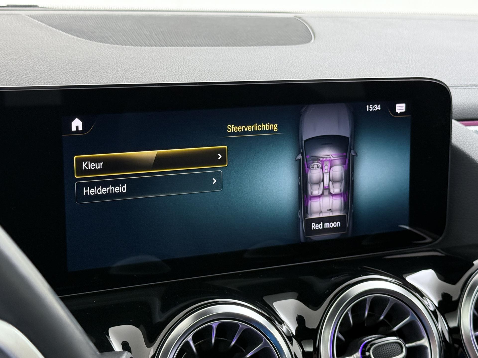 Mercedes-Benz EQA 250 AMG Line 67 kWh 41