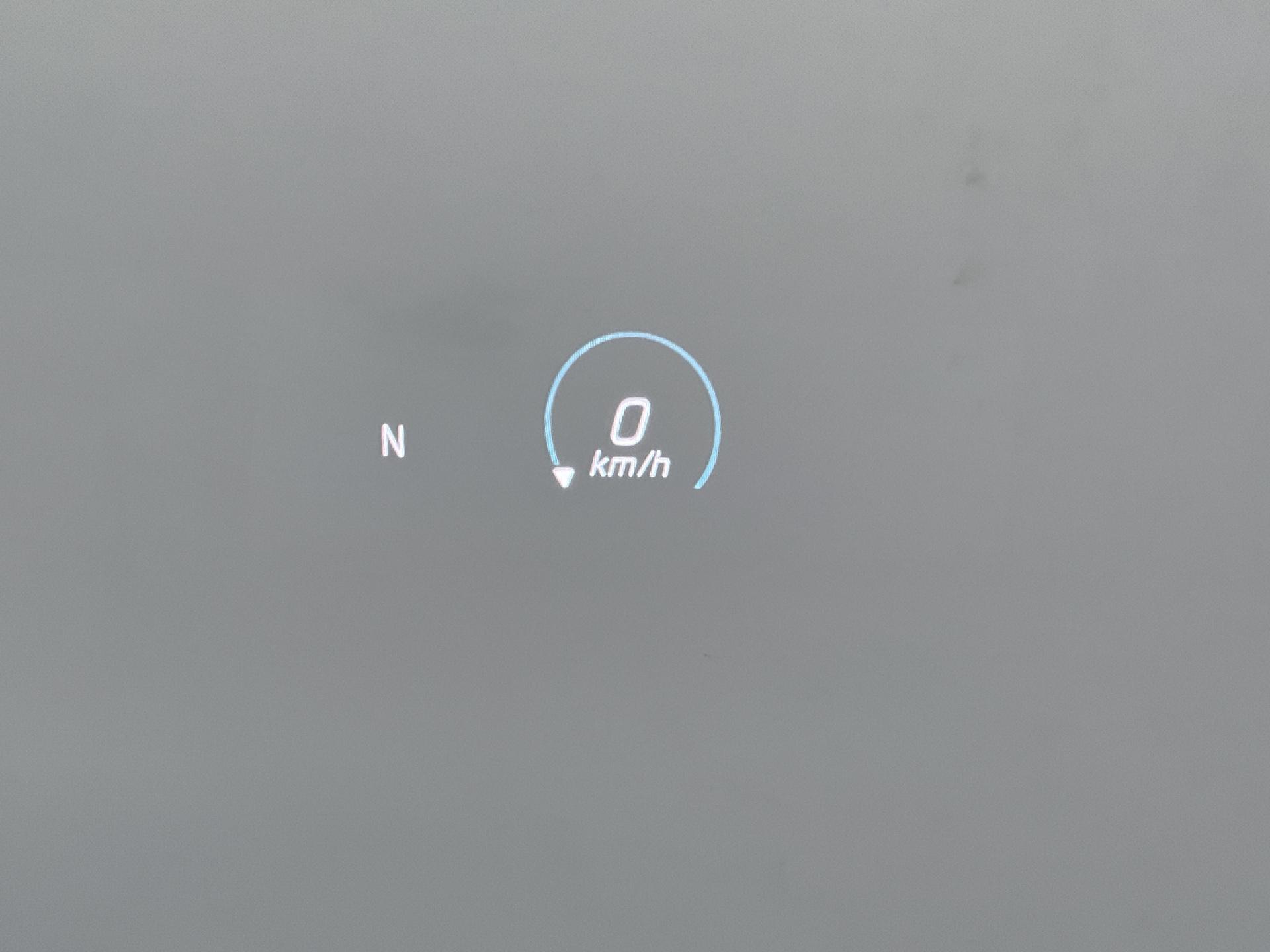 Mercedes-Benz B-Klasse 250 e AMG Line 36