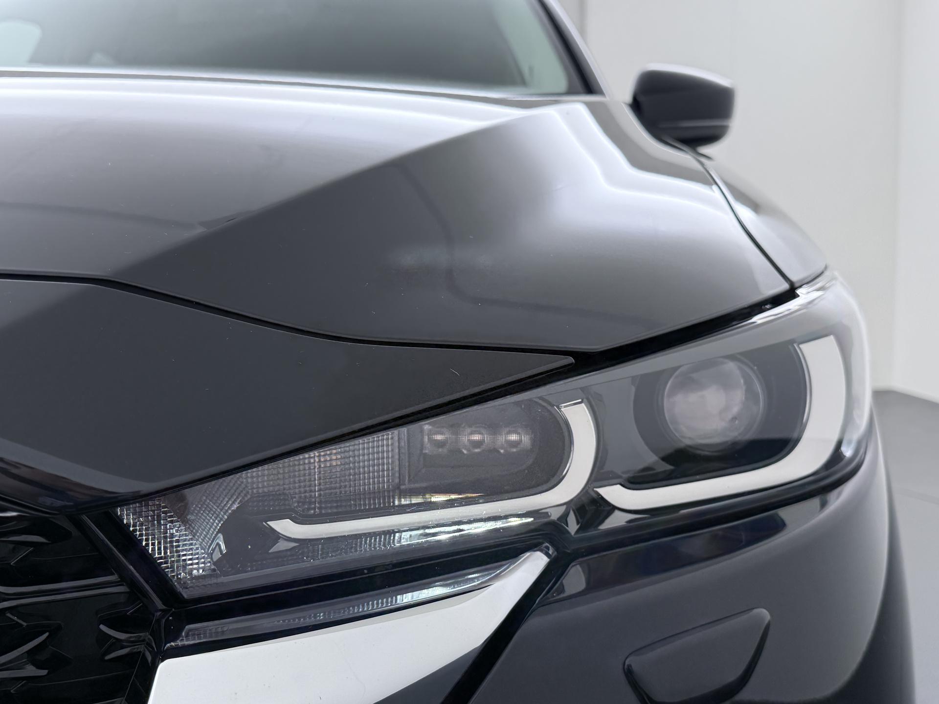 Mazda CX-5 2.0 e-SkyActiv-G M Hybrid 165 Centre-Line 9