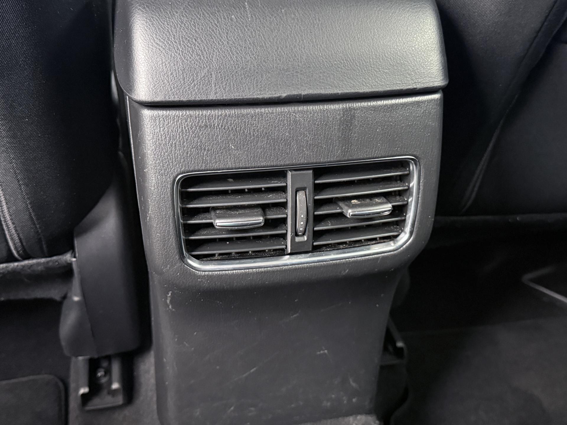 Mazda CX-5 2.0 e-SkyActiv-G M Hybrid 165 Centre-Line 17